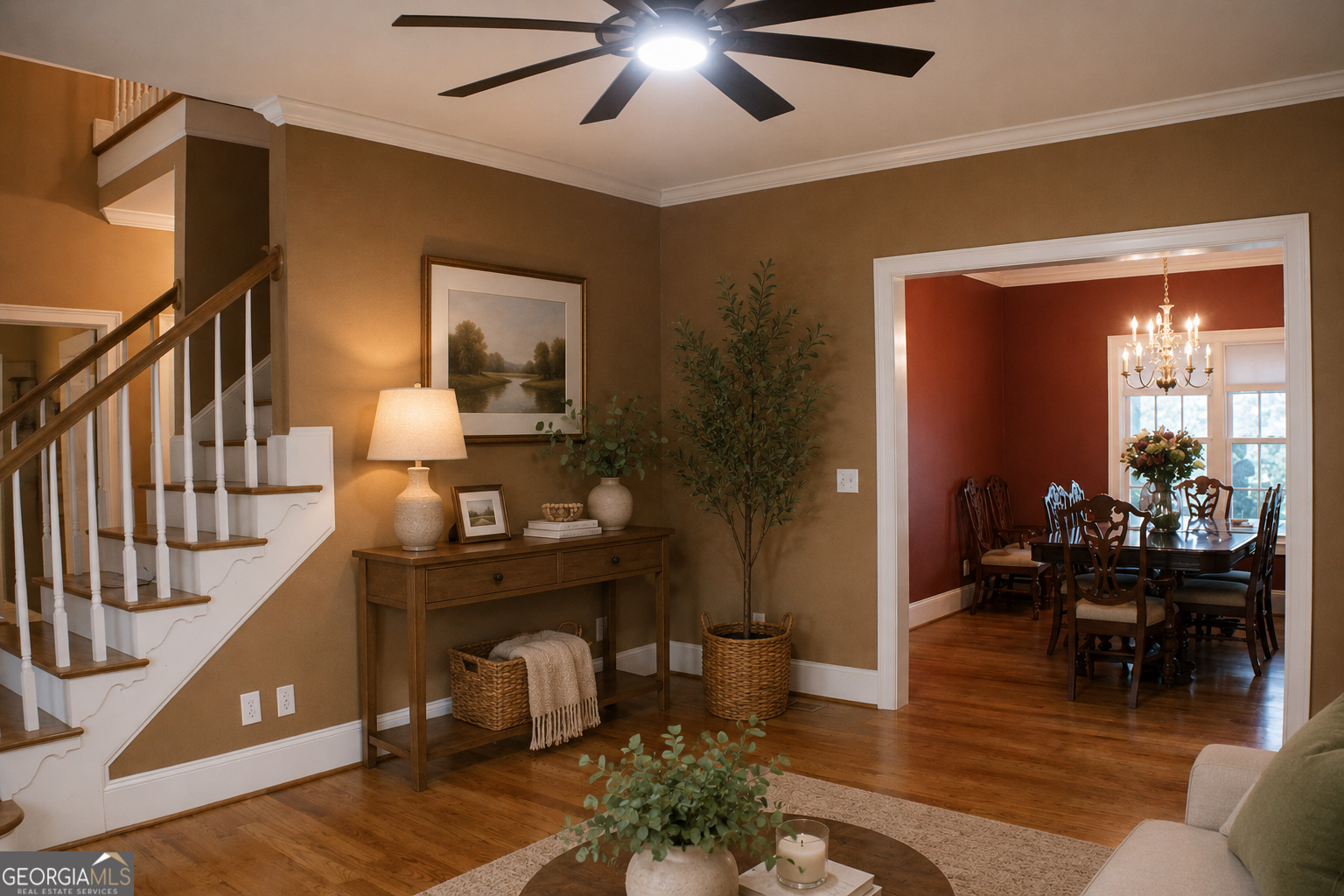 418 Flora Ext Avenue Property Photo 7