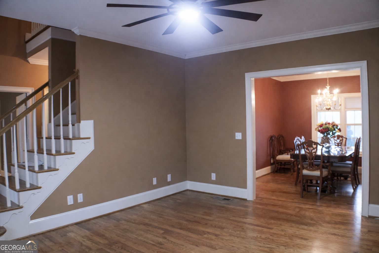 418 Flora Ext Avenue Property Photo 8
