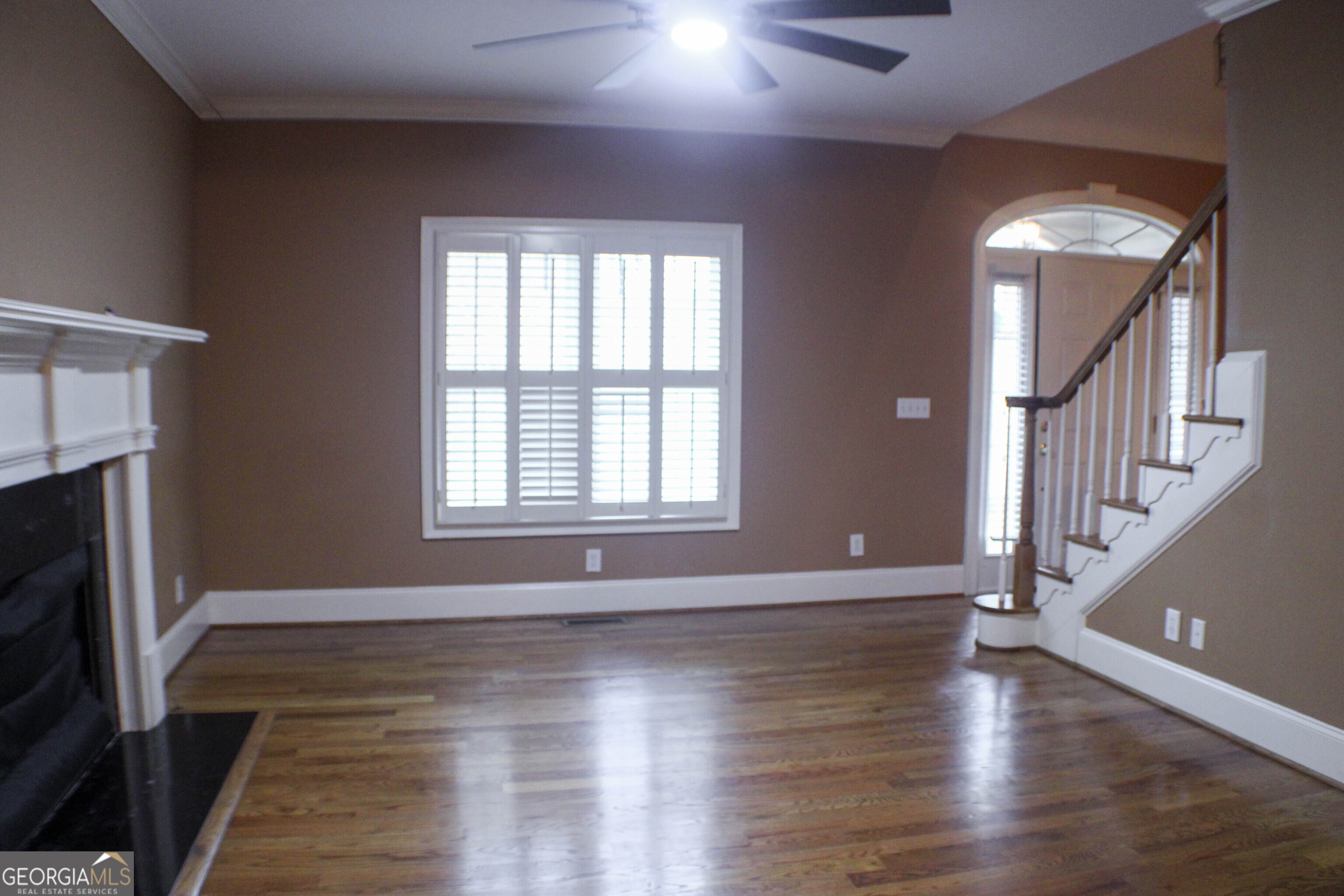 418 Flora Ext Avenue Property Photo 10