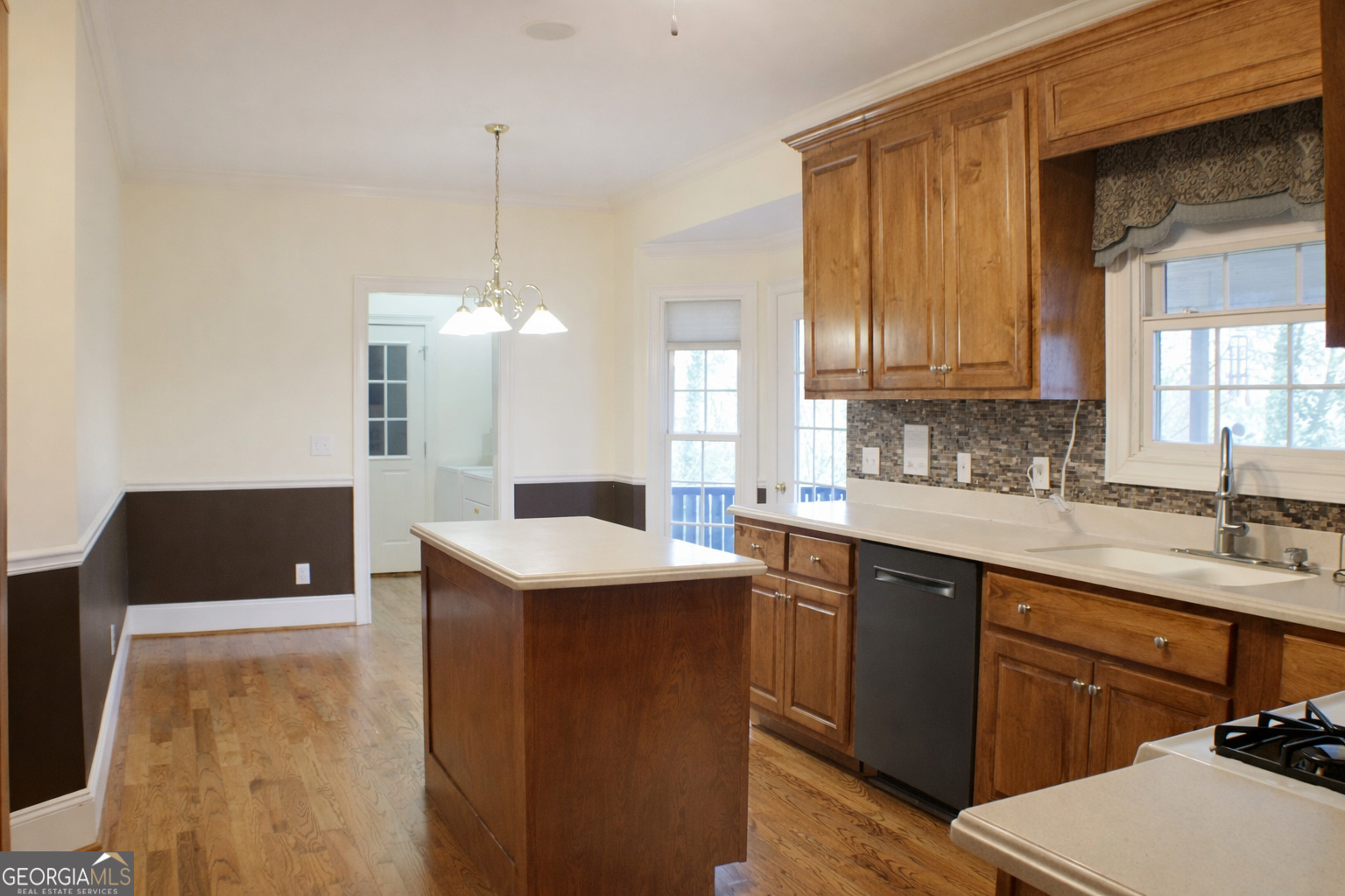 418 Flora Ext Avenue Property Photo 12