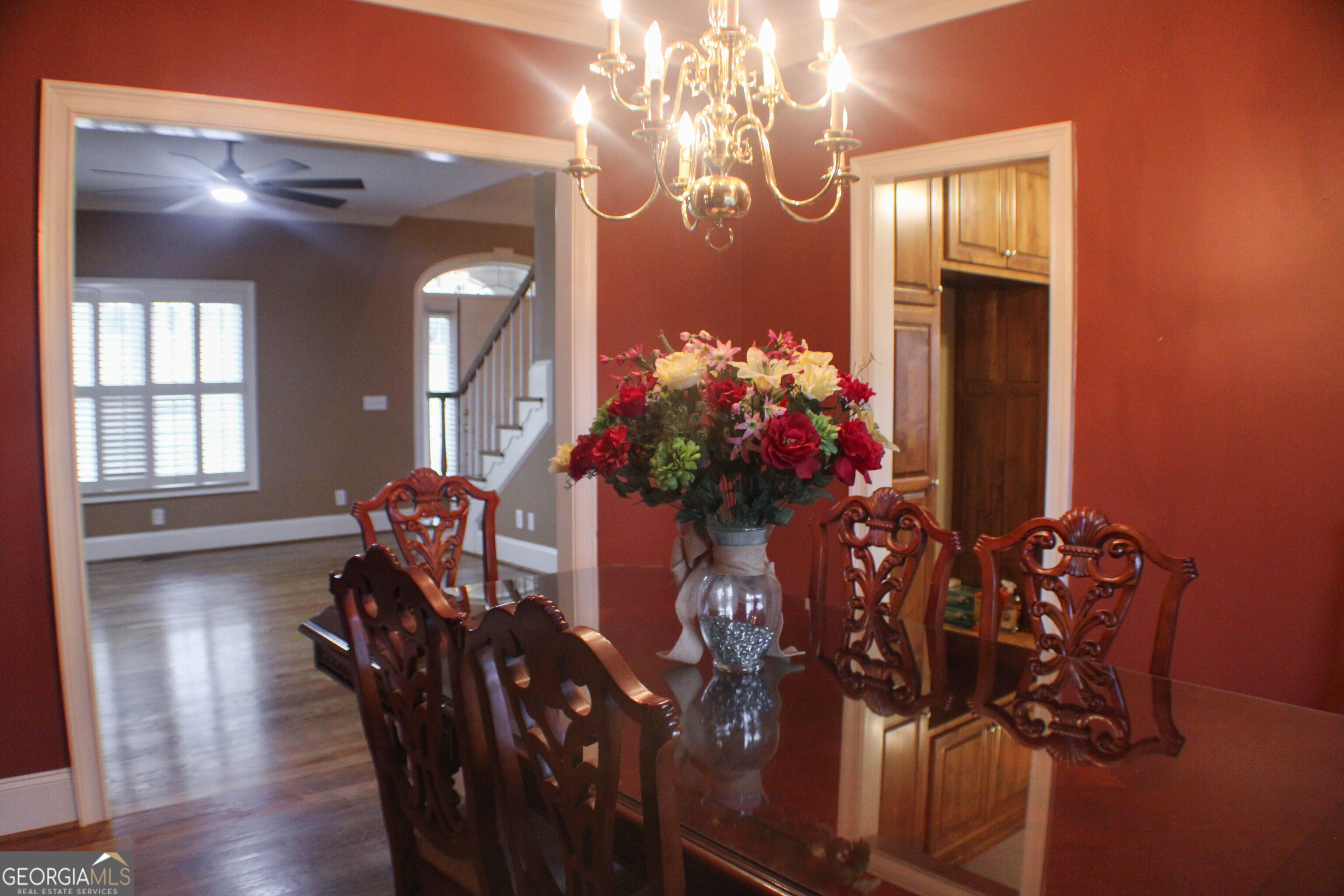 418 Flora Ext Avenue Property Photo 16