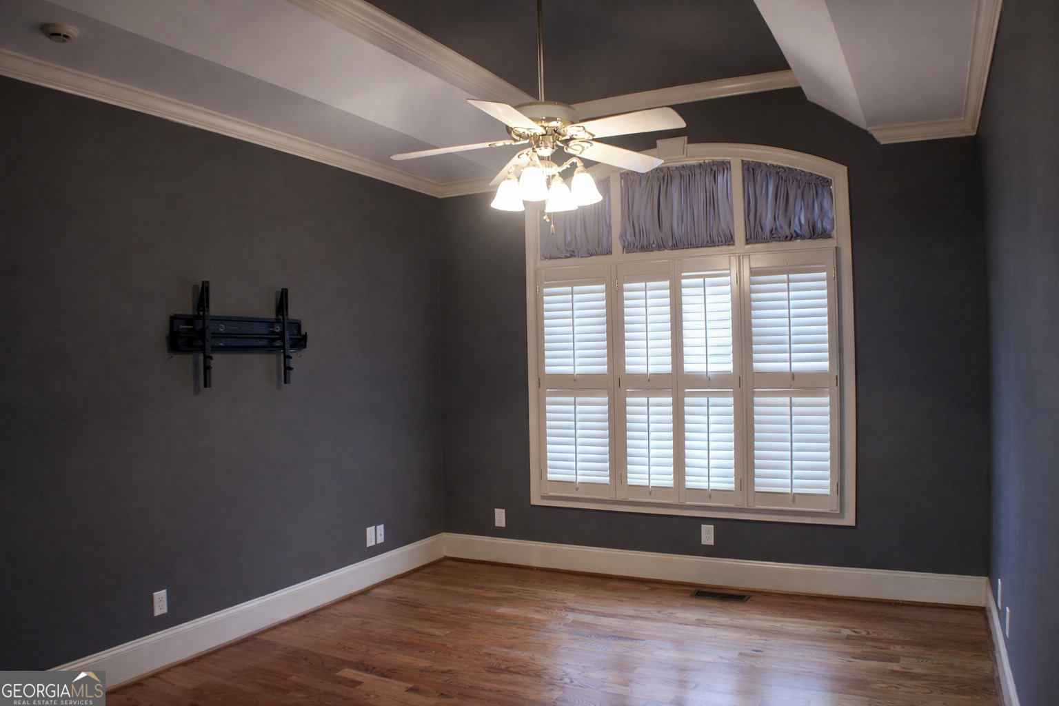 418 Flora Ext Avenue Property Photo 18