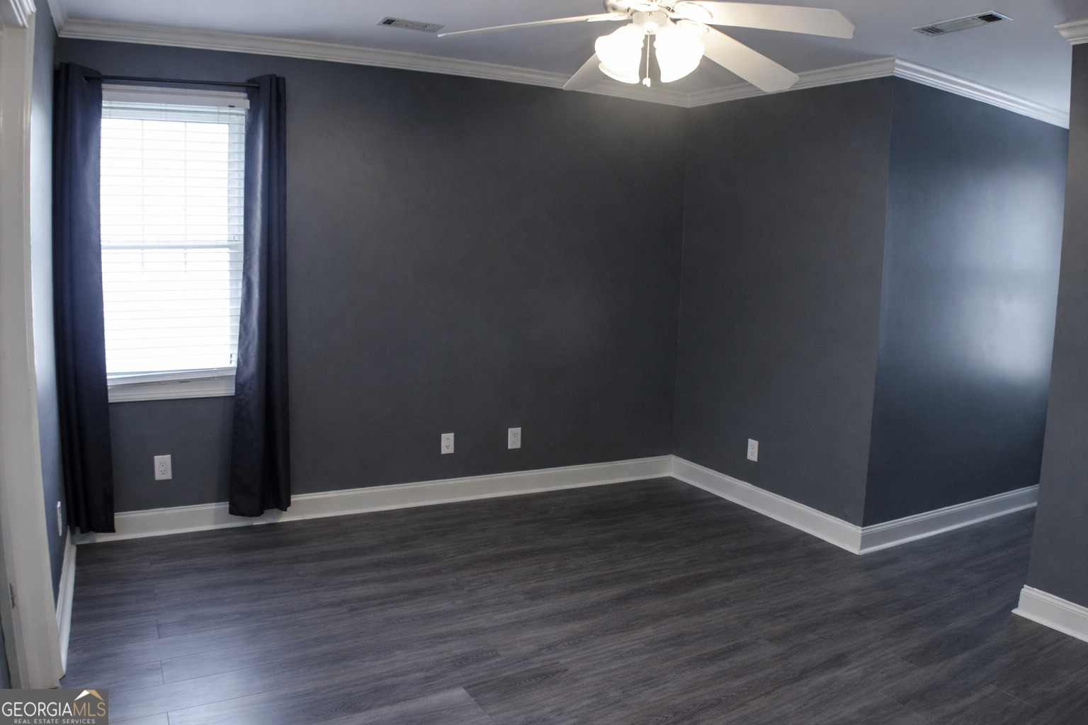 418 Flora Ext Avenue Property Photo 21