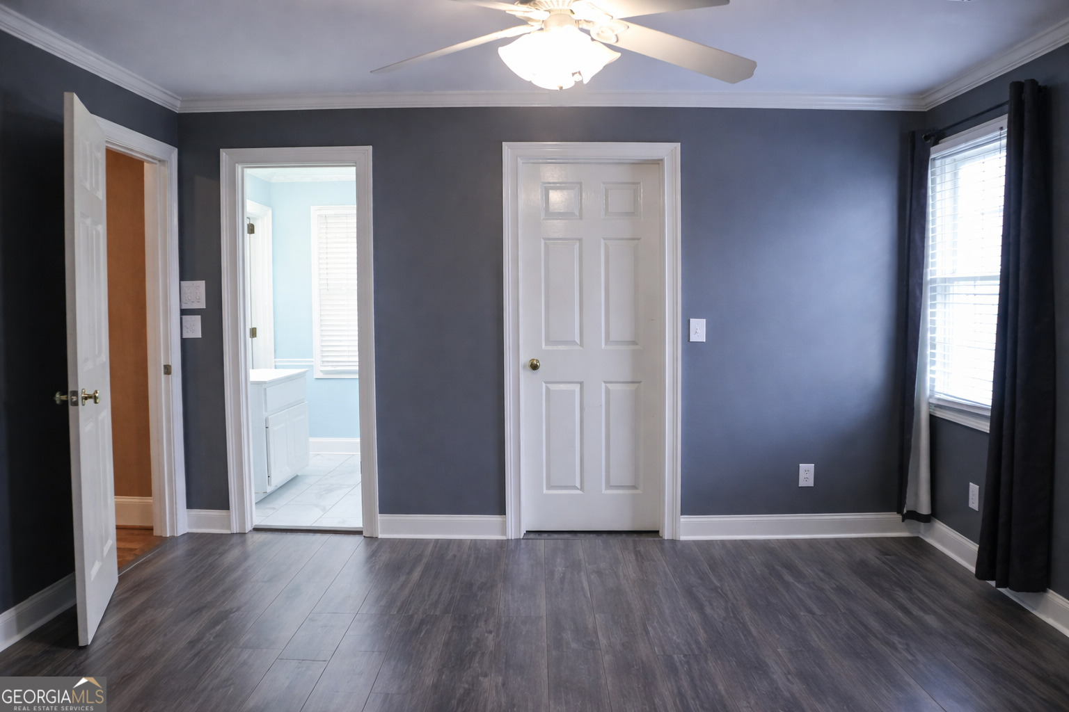 418 Flora Ext Avenue Property Photo 22