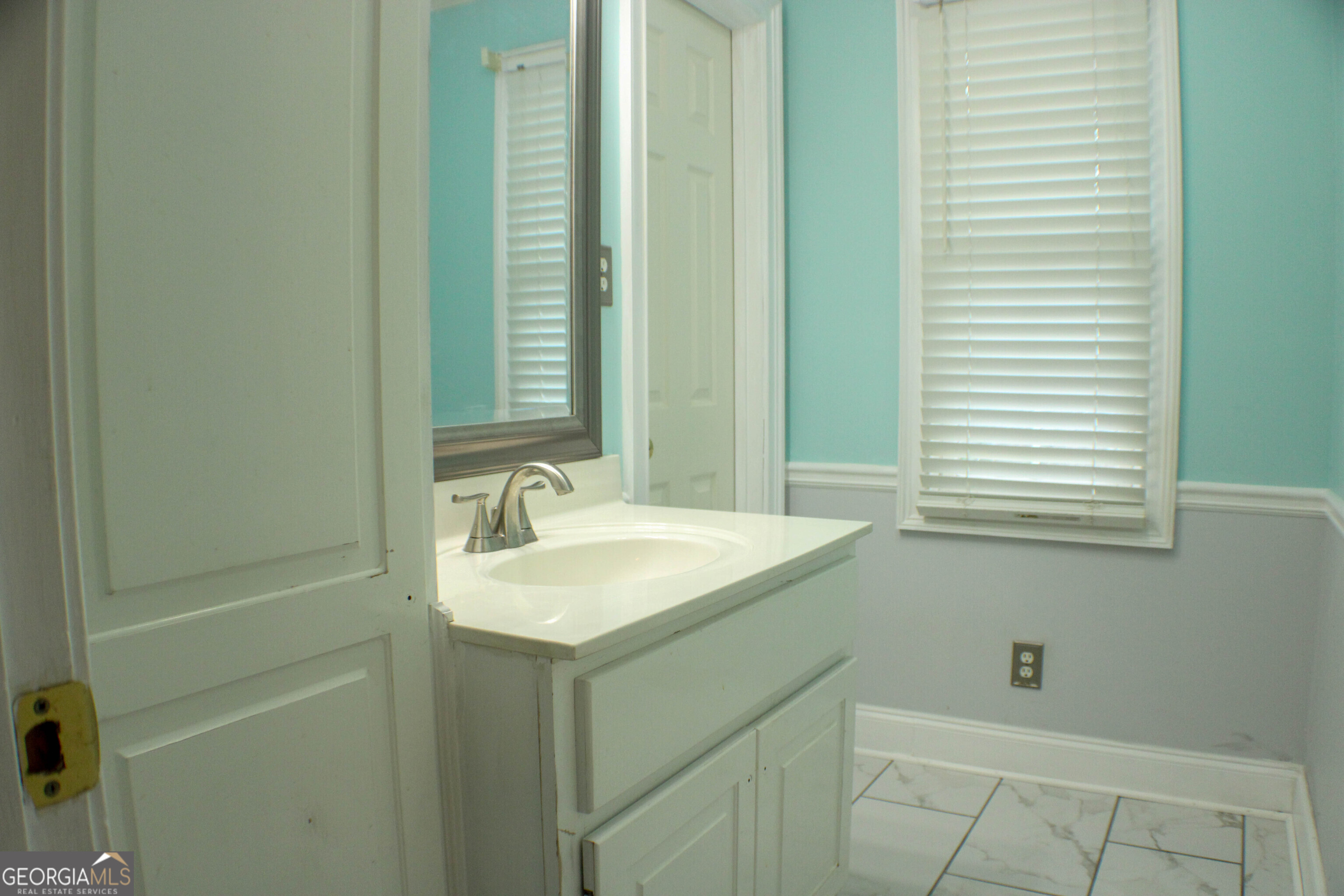 418 Flora Ext Avenue Property Photo 23