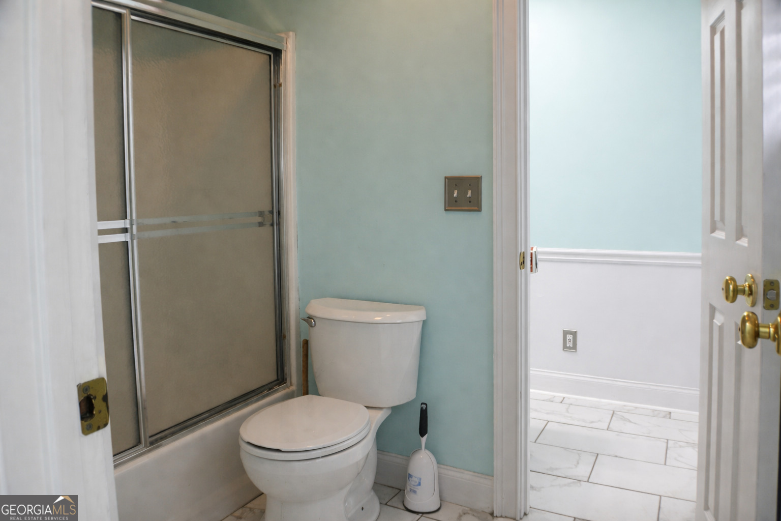 418 Flora Ext Avenue Property Photo 24