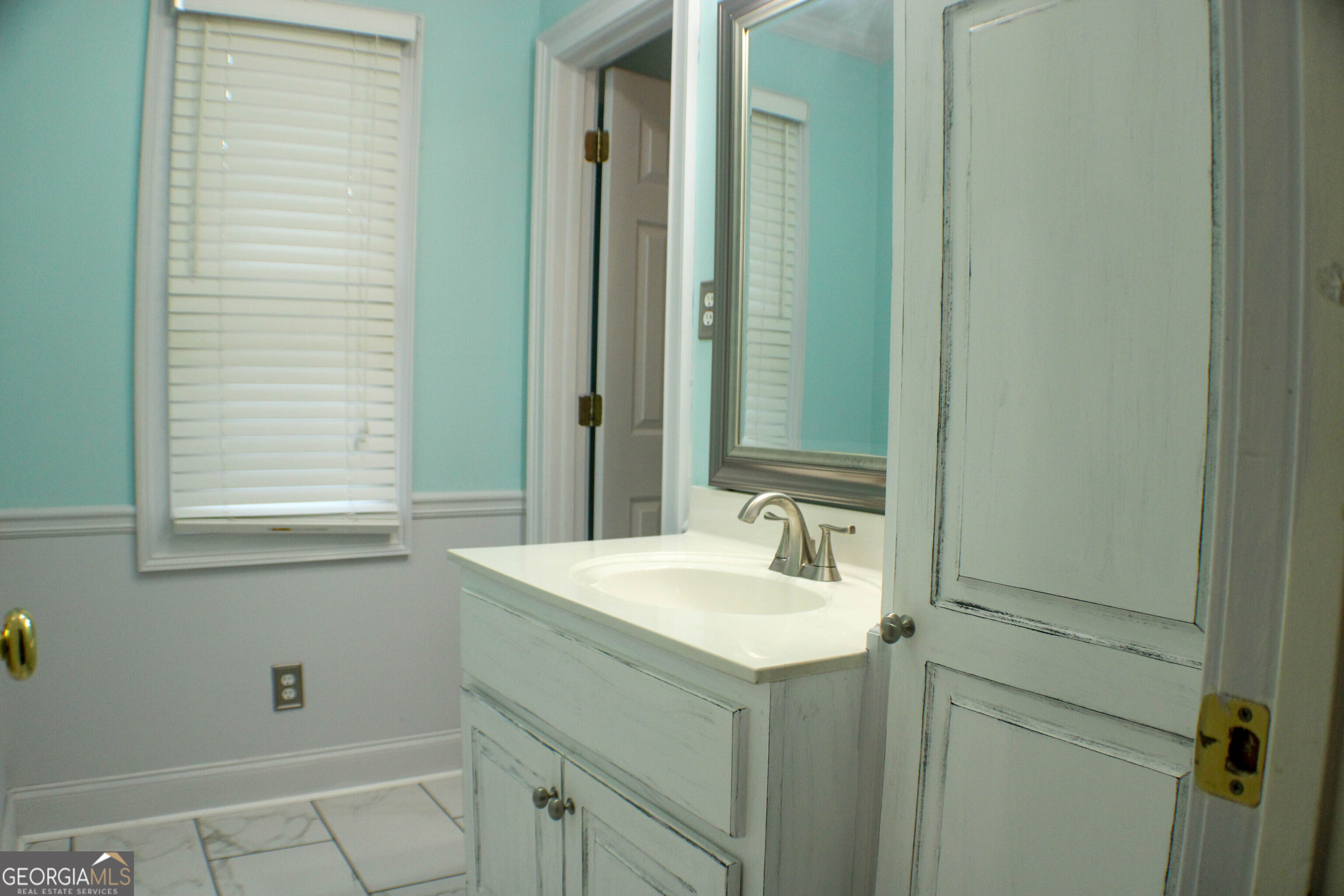 418 Flora Ext Avenue Property Photo 25