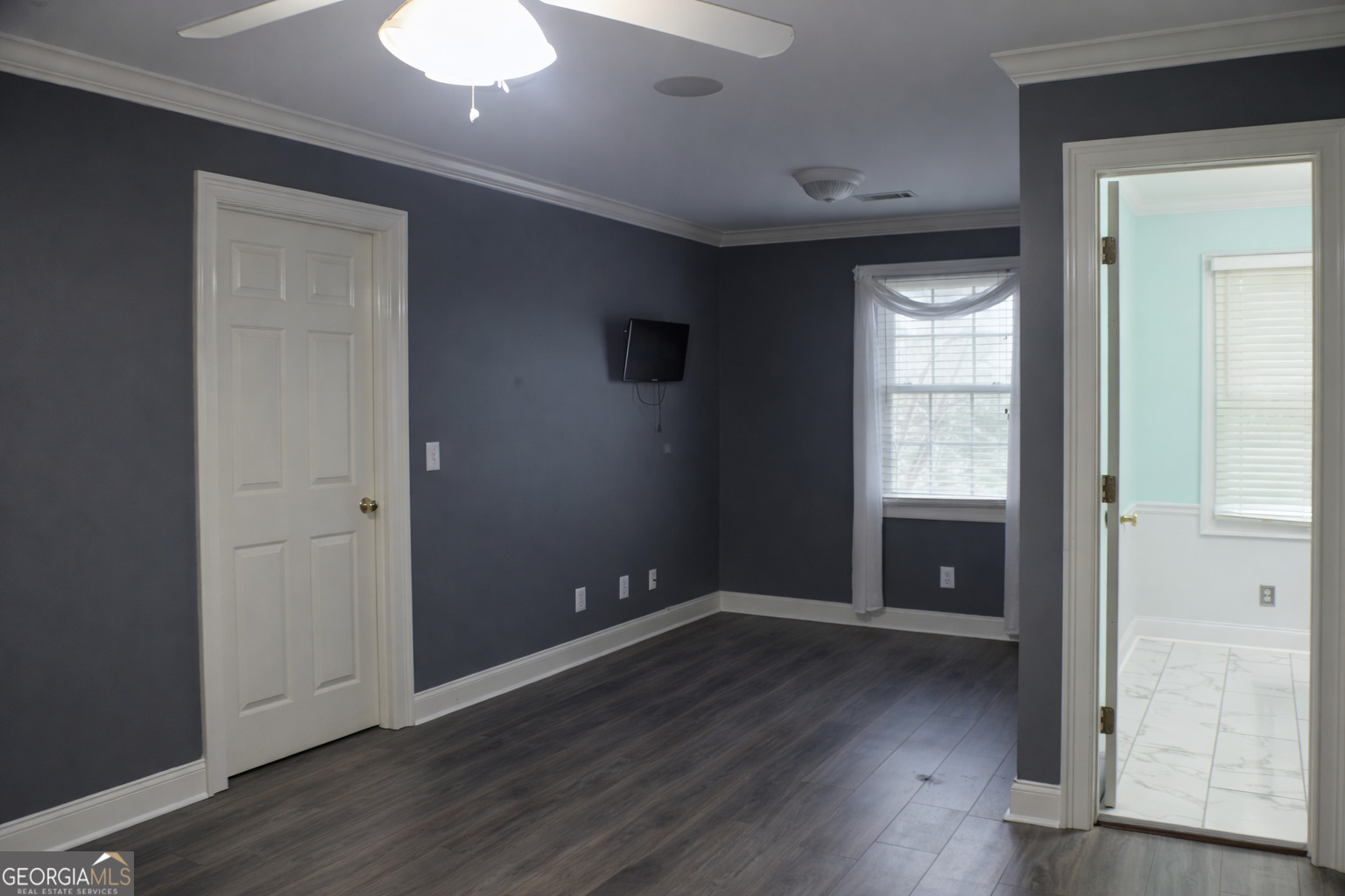 418 Flora Ext Avenue Property Photo 26