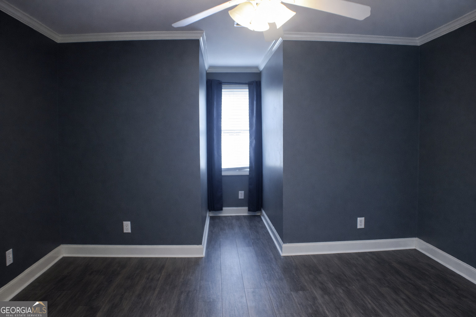 418 Flora Ext Avenue Property Photo 27