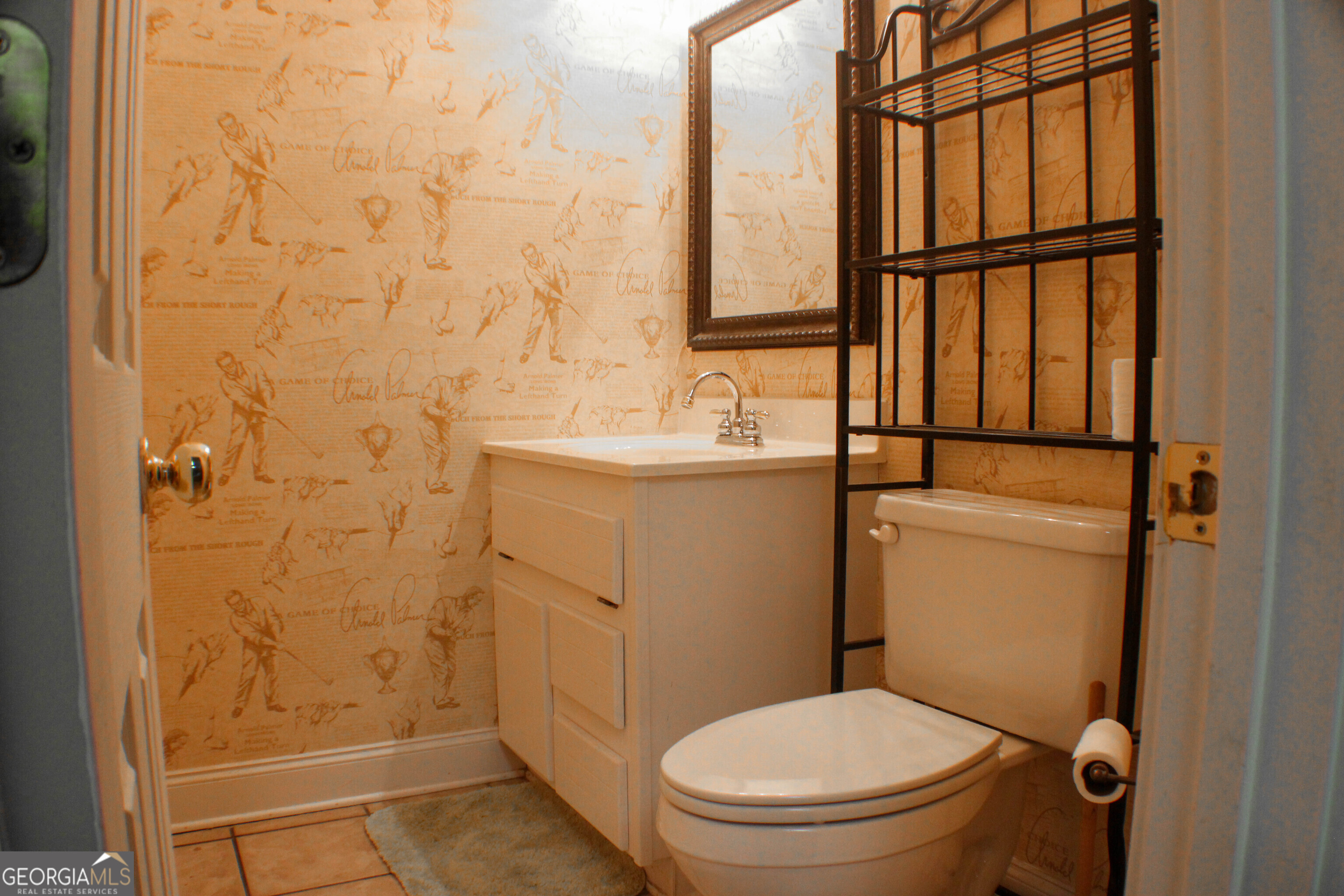 418 Flora Ext Avenue Property Photo 29
