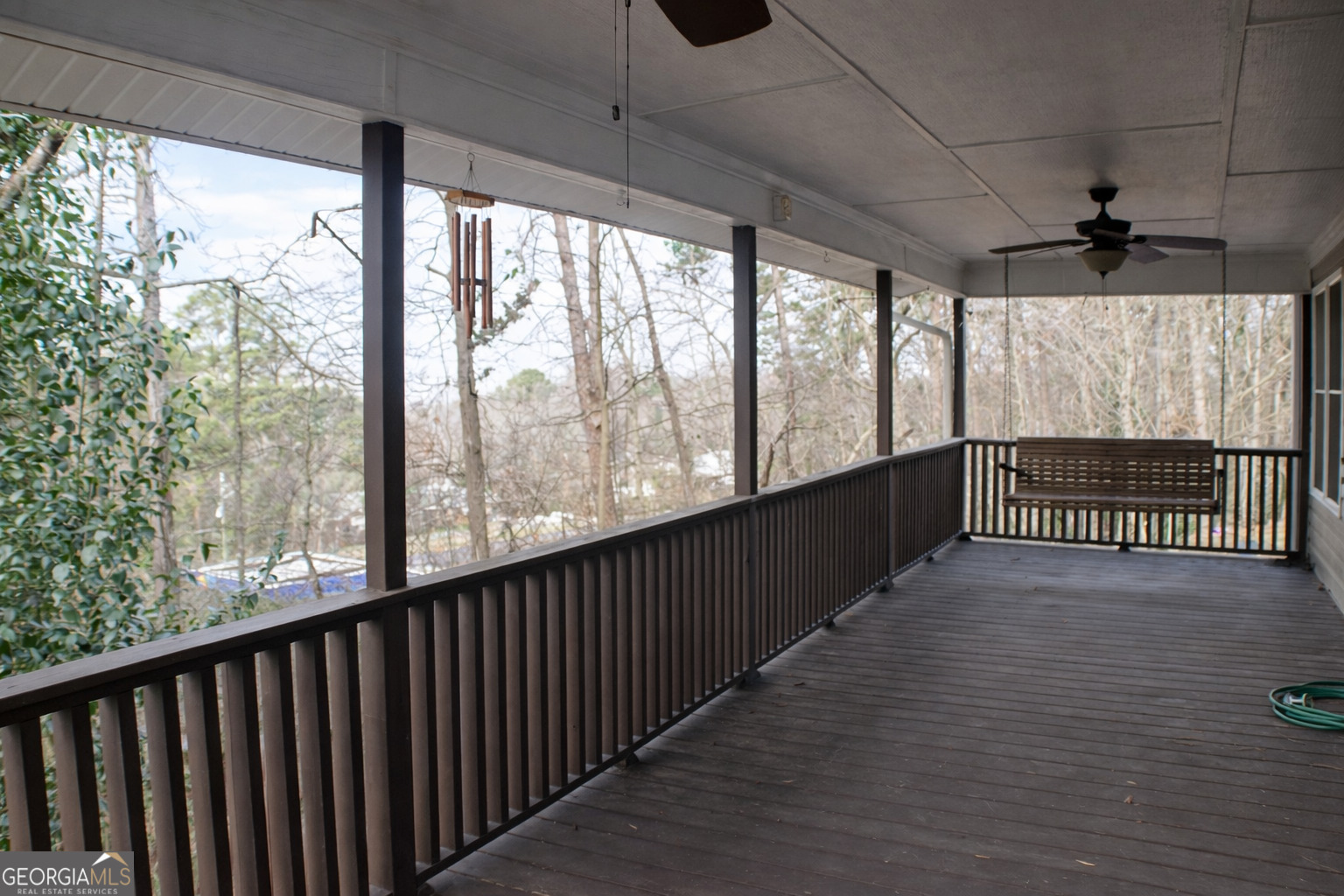 418 Flora Ext Avenue Property Photo 31