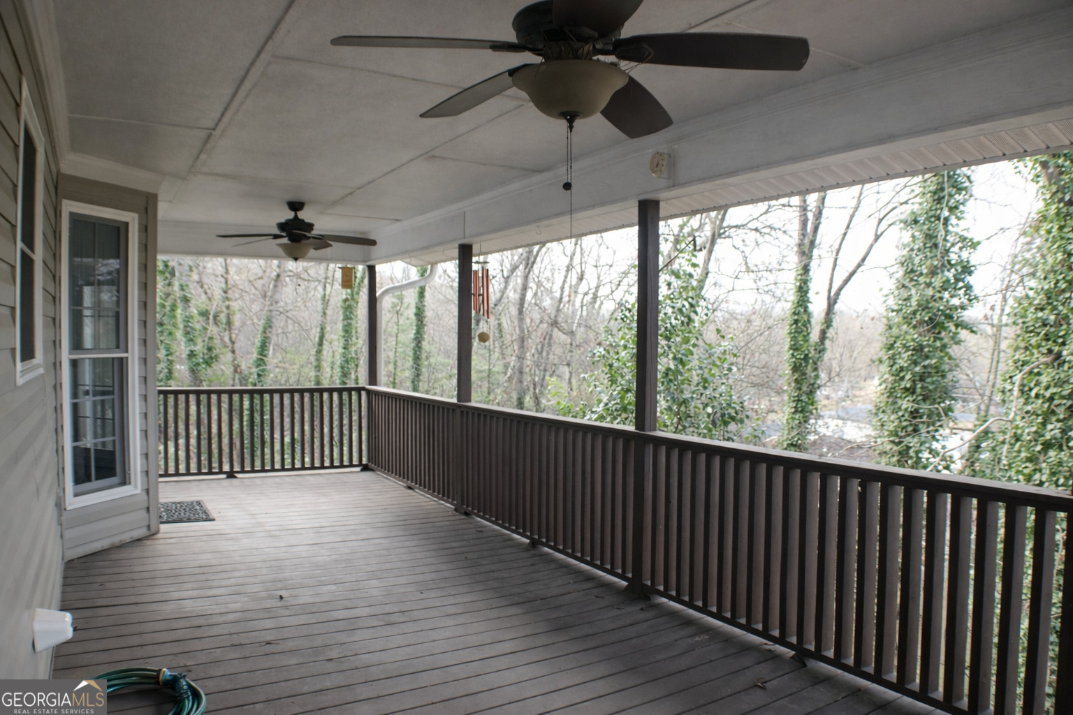 418 Flora Ext Avenue Property Photo 33
