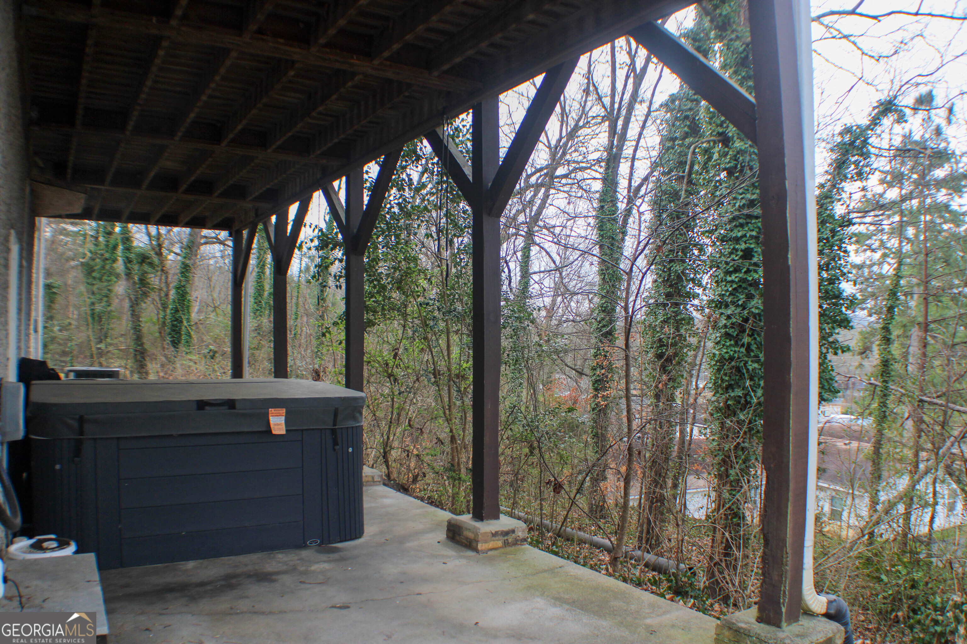418 Flora Ext Avenue Property Photo 34