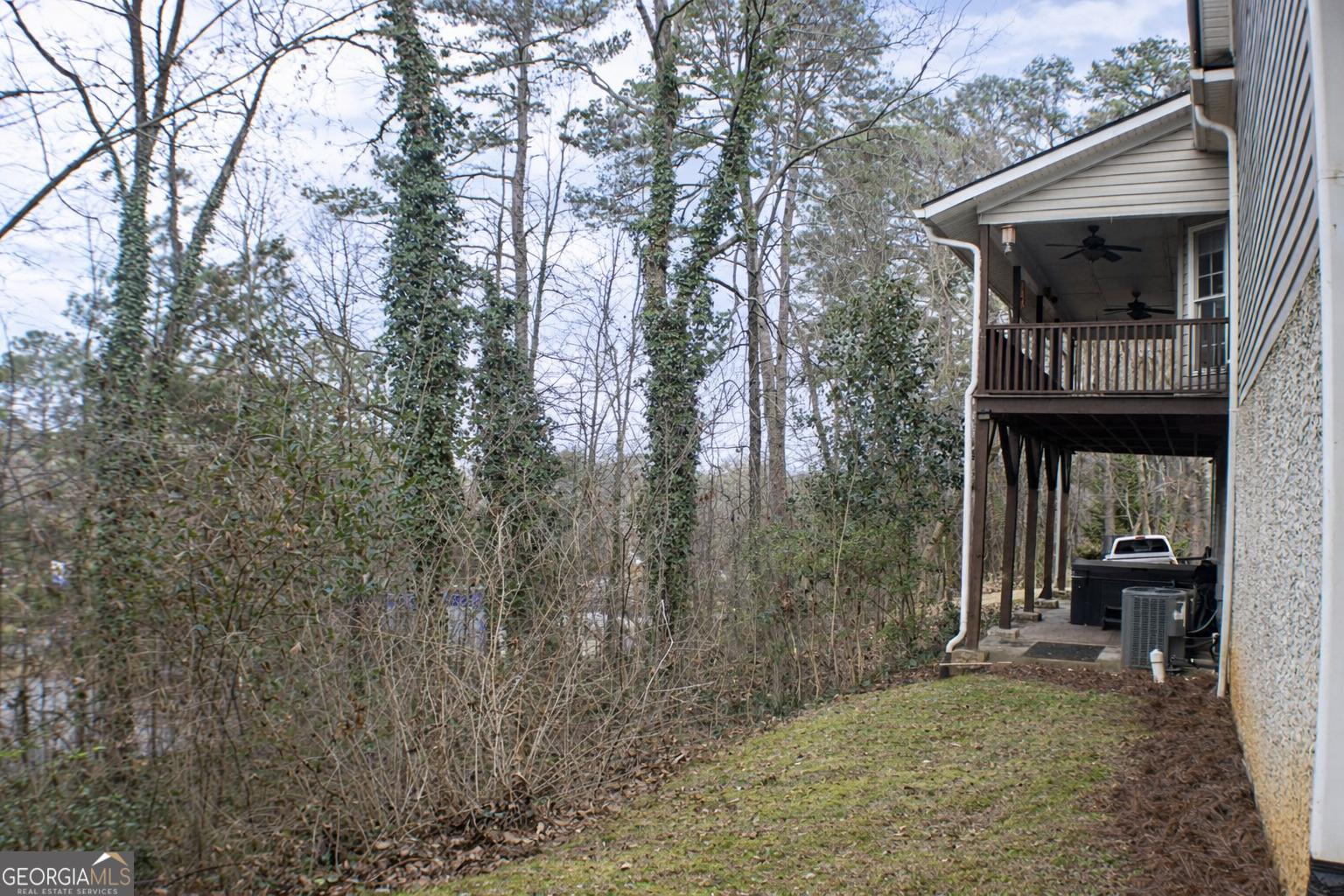 418 Flora Ext Avenue Property Photo 35