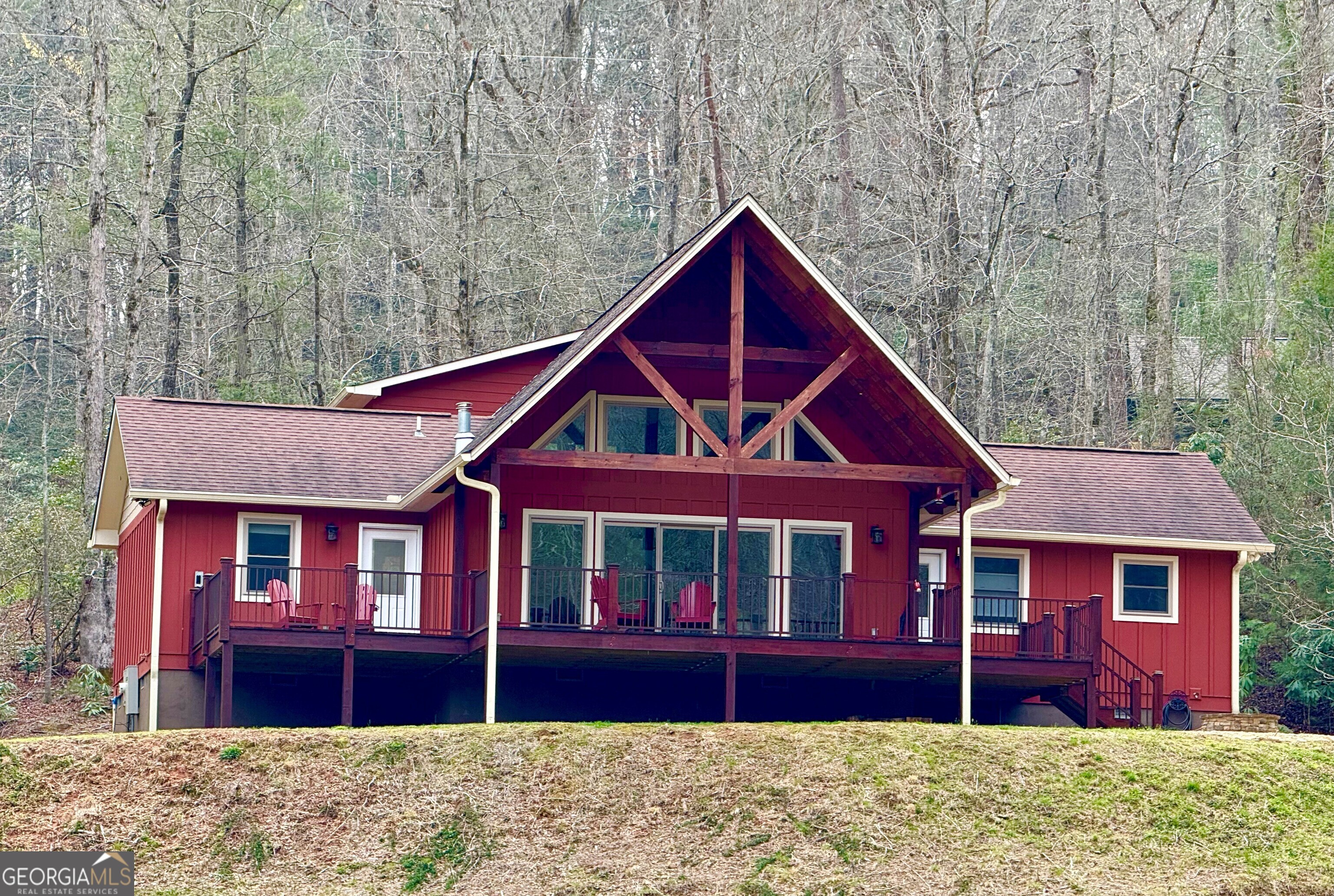 1365 Skylake Road Property Photo 1