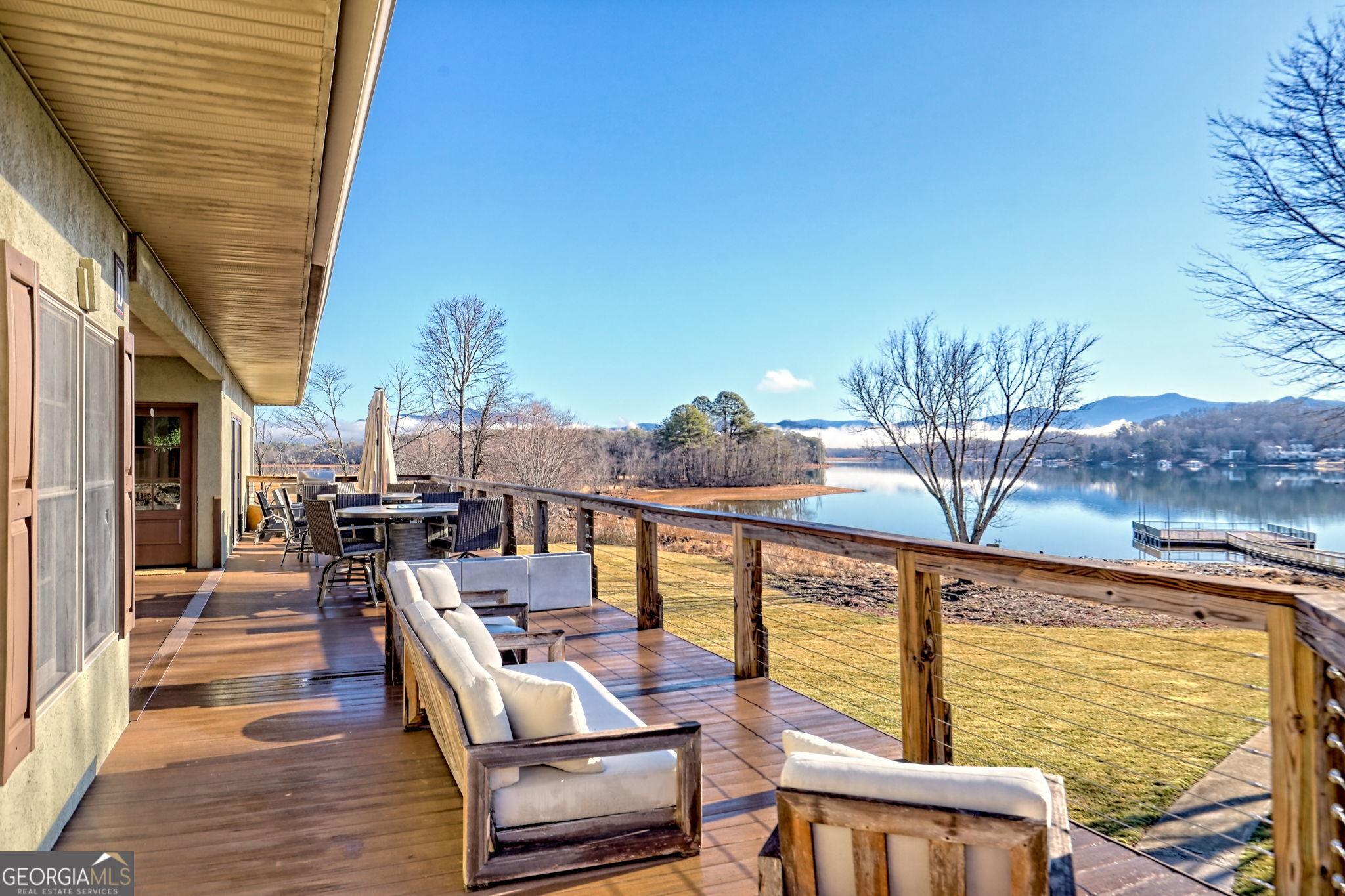 1688 Lakeview Drive # 1d Property Photo 4