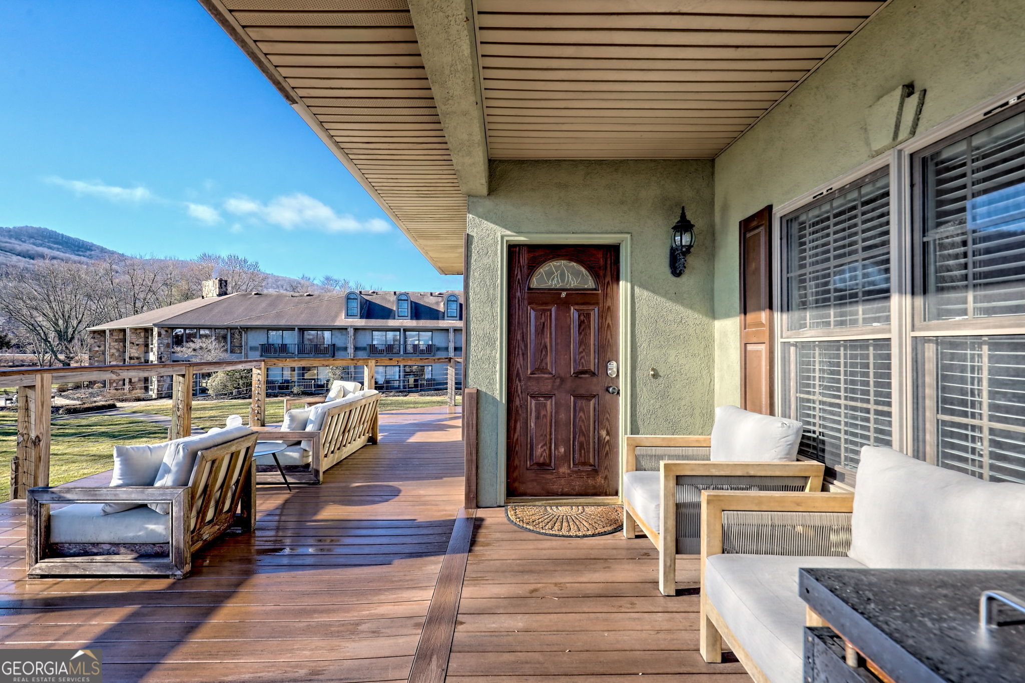 1688 Lakeview Drive # 1d Property Photo 7