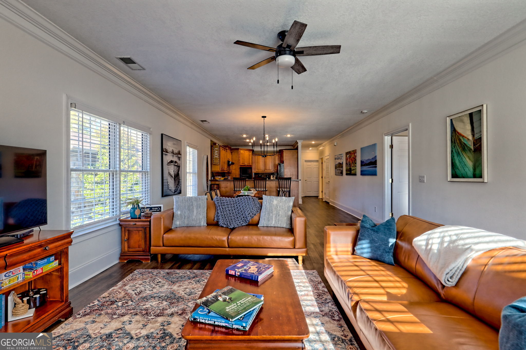 1688 Lakeview Drive # 1d Property Photo 9