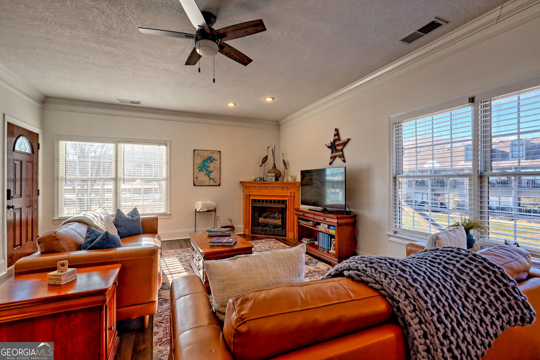 1688 Lakeview Drive # 1d Property Photo 10
