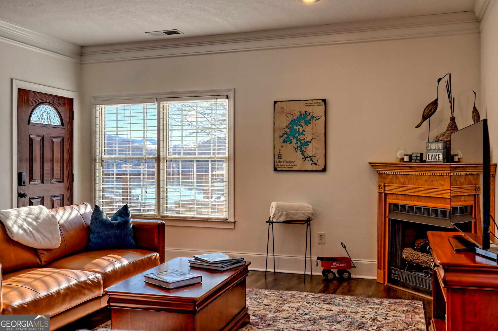 1688 Lakeview Drive # 1d Property Photo 11