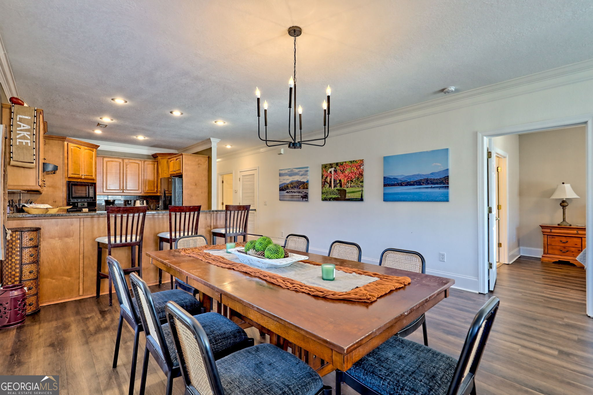 1688 Lakeview Drive # 1d Property Photo 12