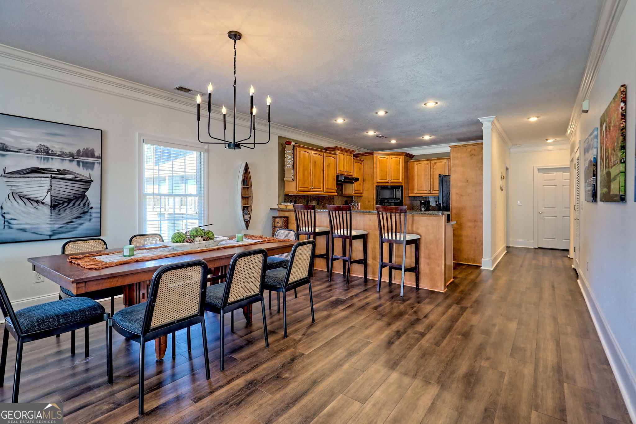 1688 Lakeview Drive # 1d Property Photo 13