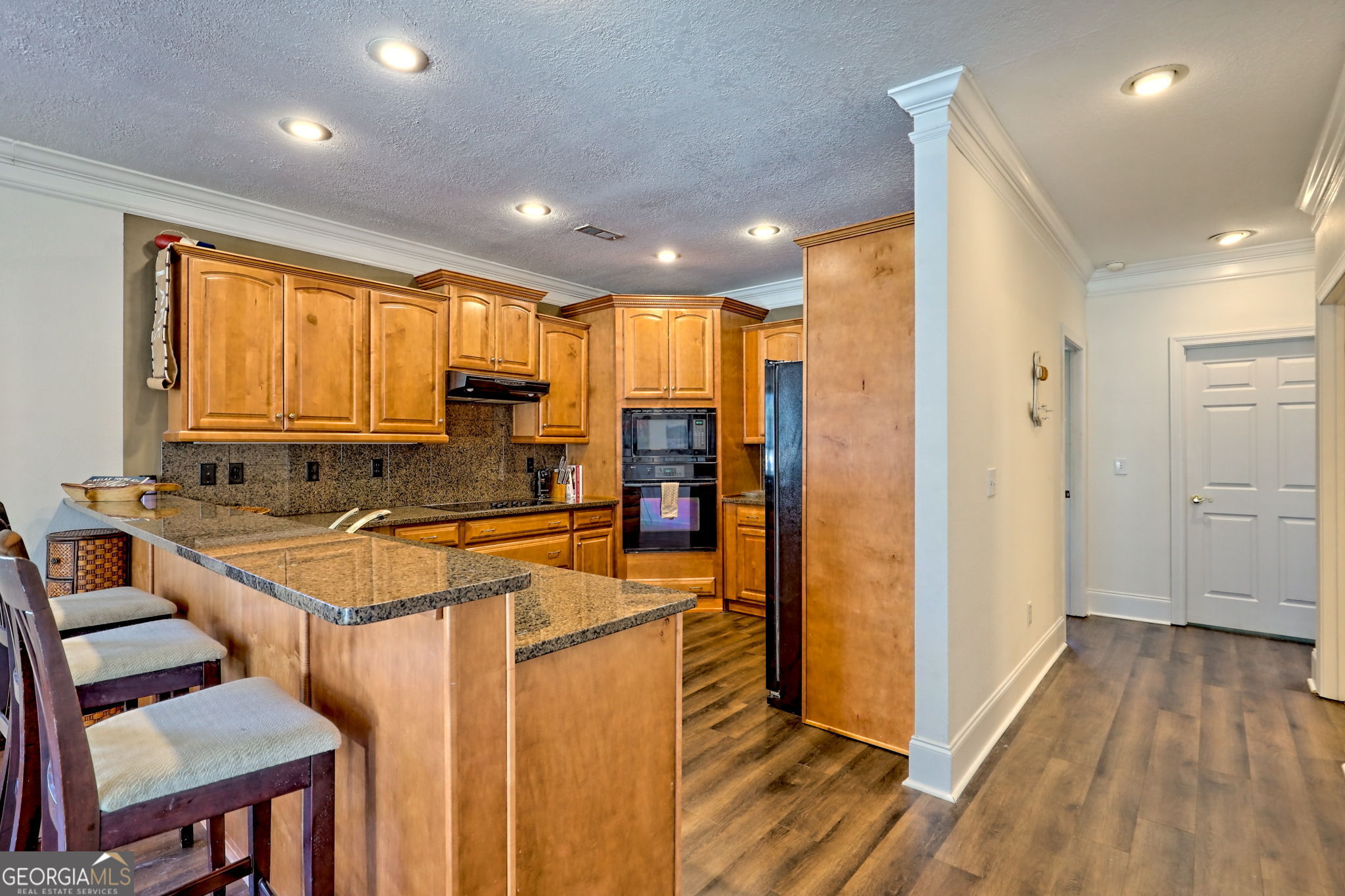 1688 Lakeview Drive # 1d Property Photo 14