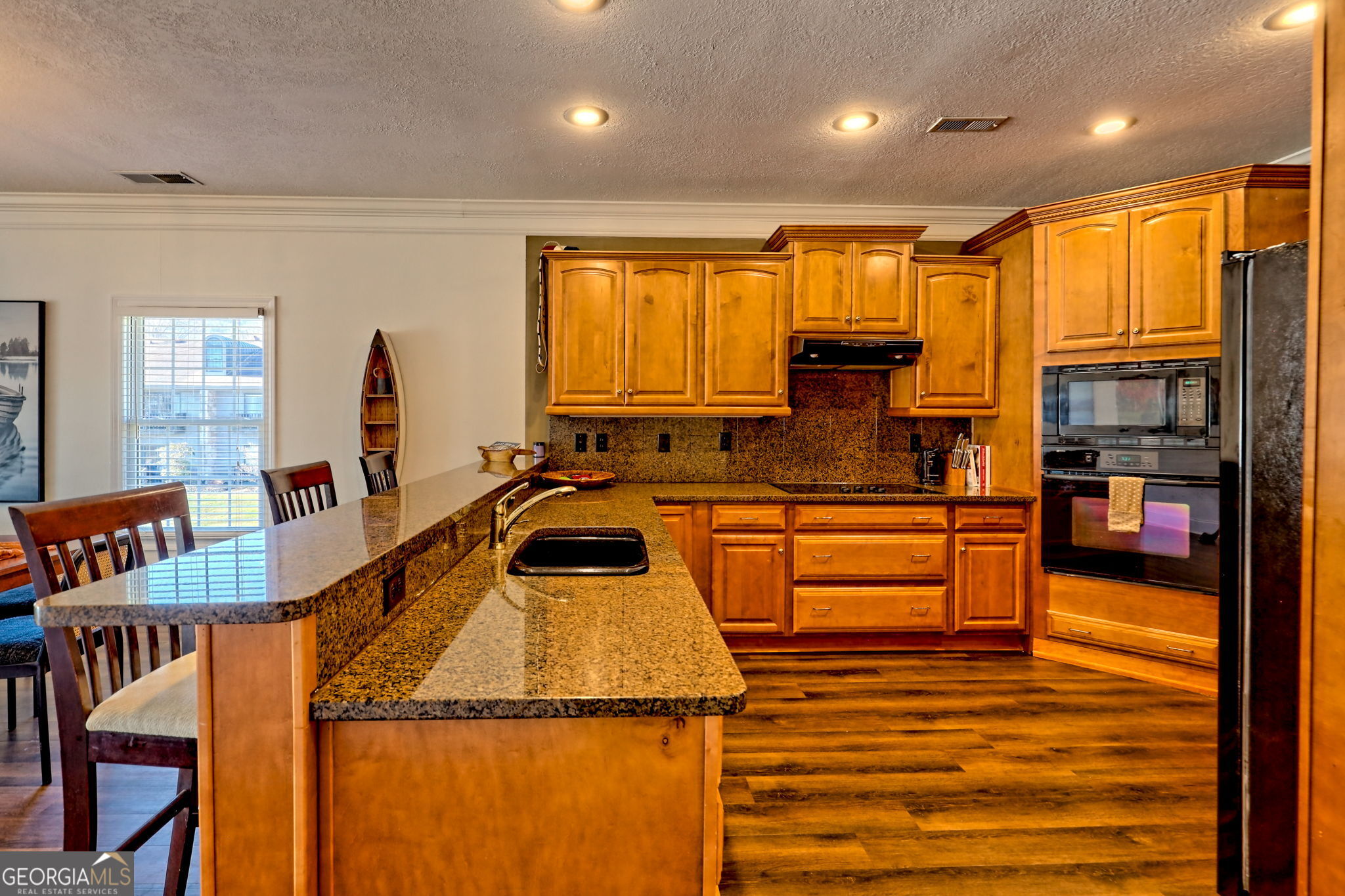 1688 Lakeview Drive # 1d Property Photo 15