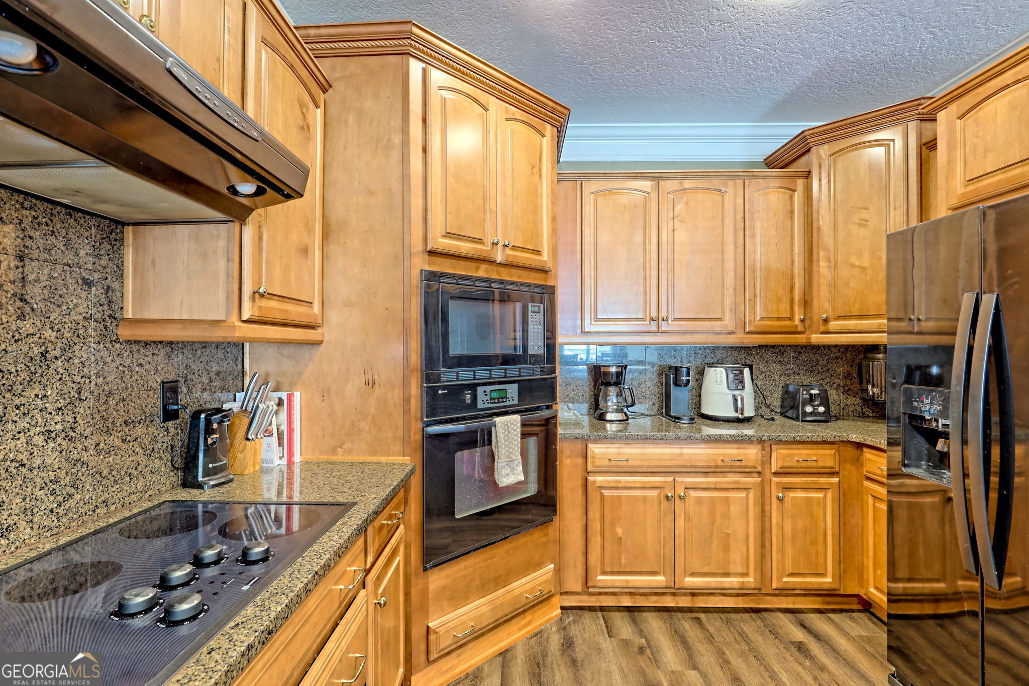 1688 Lakeview Drive # 1d Property Photo 16