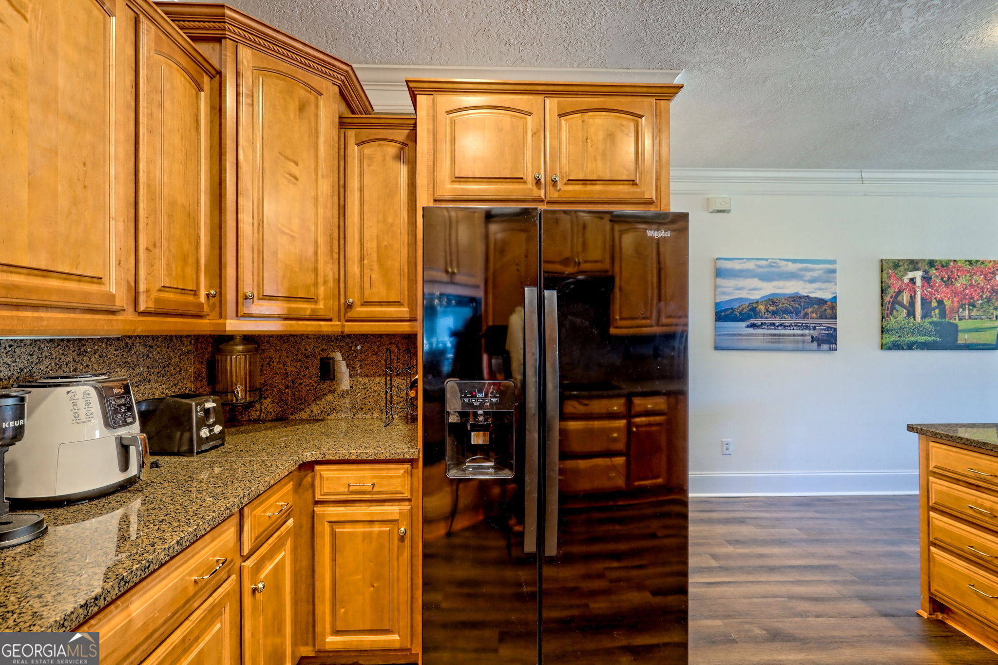 1688 Lakeview Drive # 1d Property Photo 17