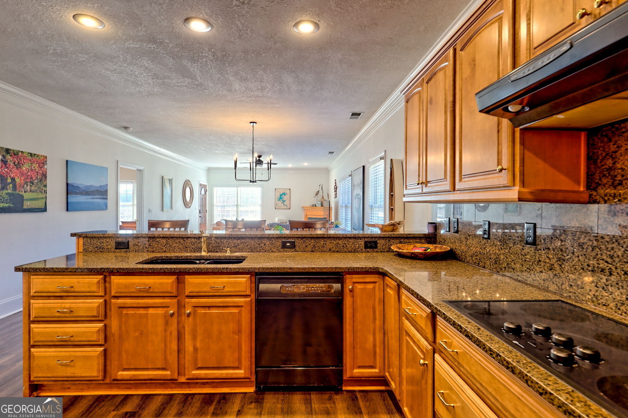1688 Lakeview Drive # 1d Property Photo 18