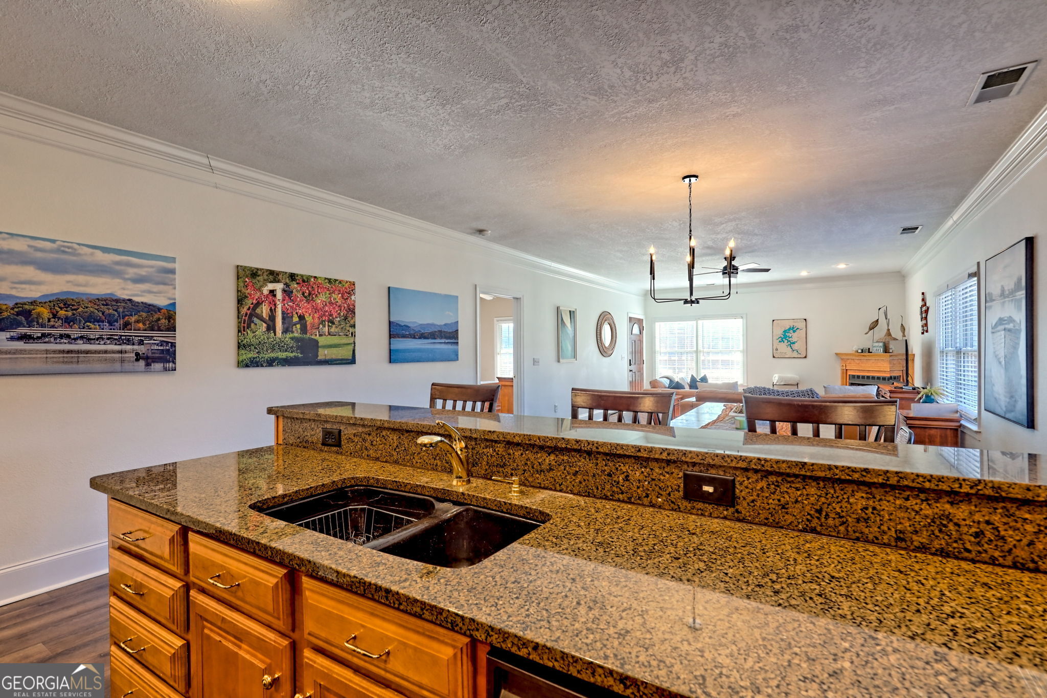 1688 Lakeview Drive # 1d Property Photo 19