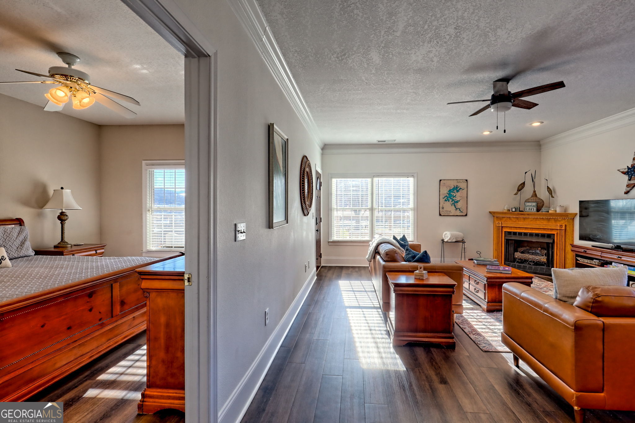 1688 Lakeview Drive # 1d Property Photo 20