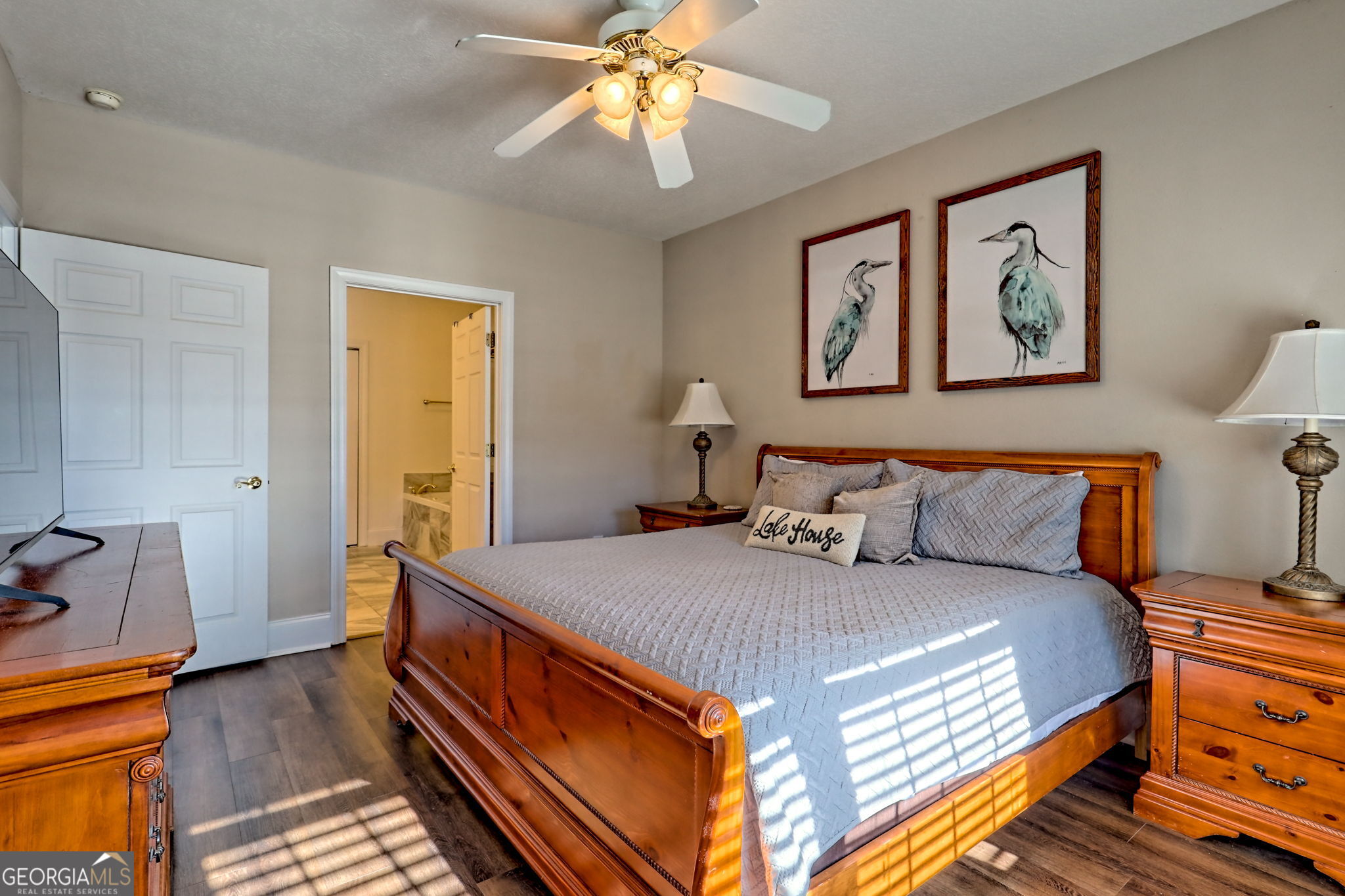 1688 Lakeview Drive # 1d Property Photo 22