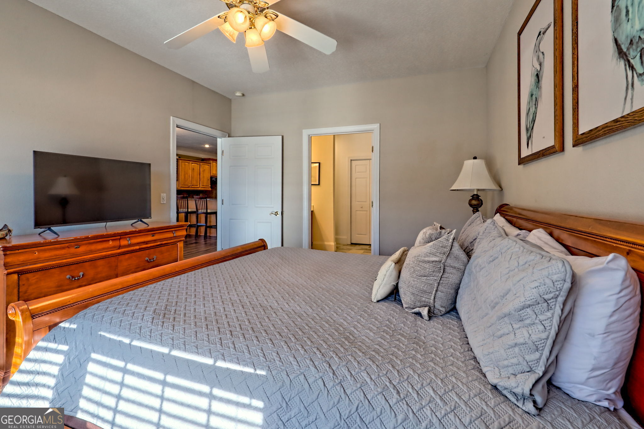 1688 Lakeview Drive # 1d Property Photo 23