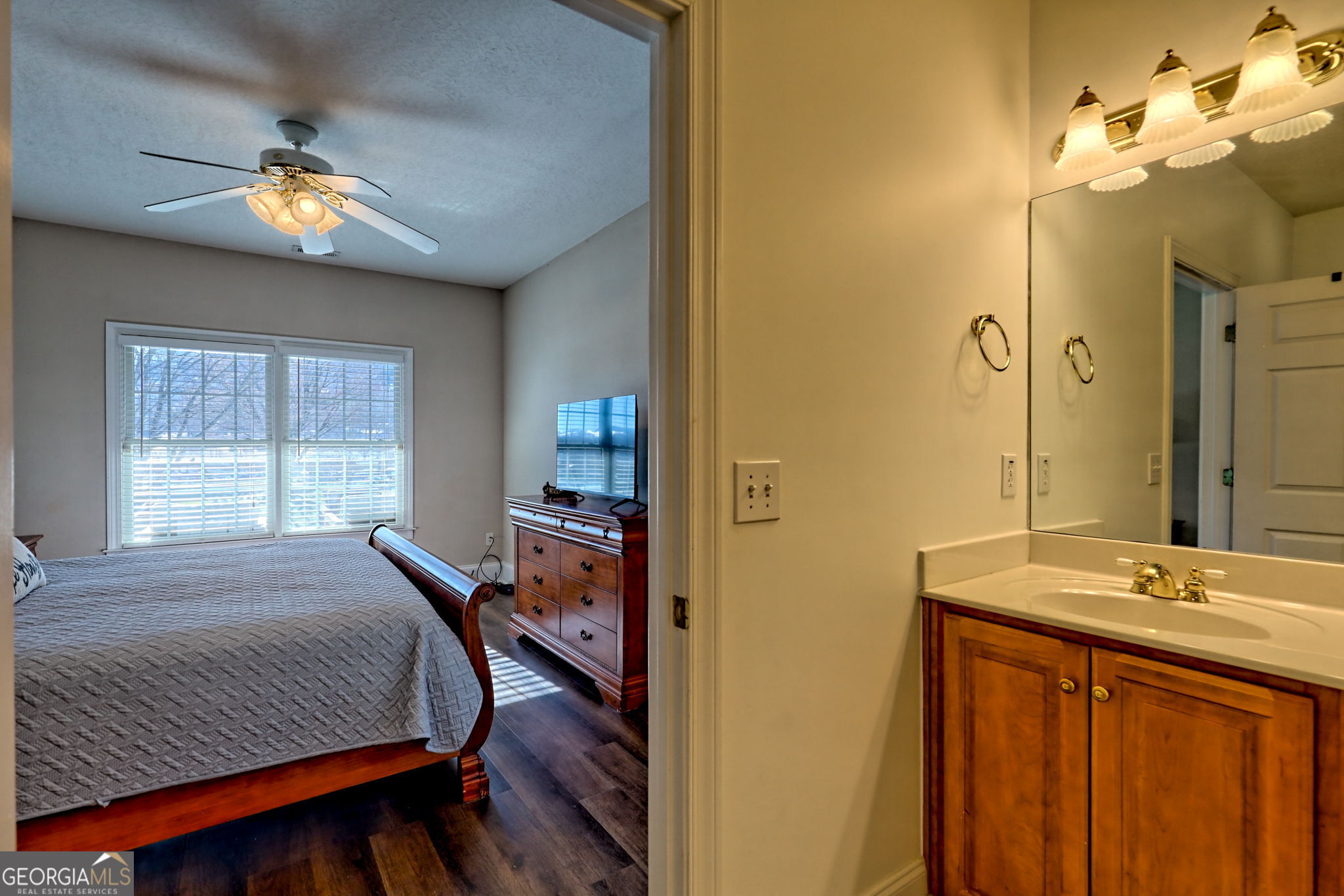1688 Lakeview Drive # 1d Property Photo 29