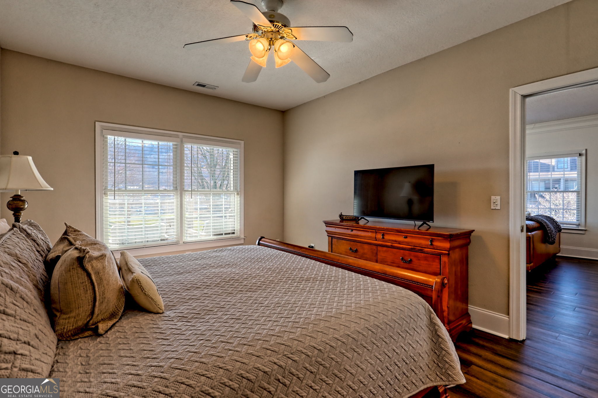1688 Lakeview Drive # 1d Property Photo 30