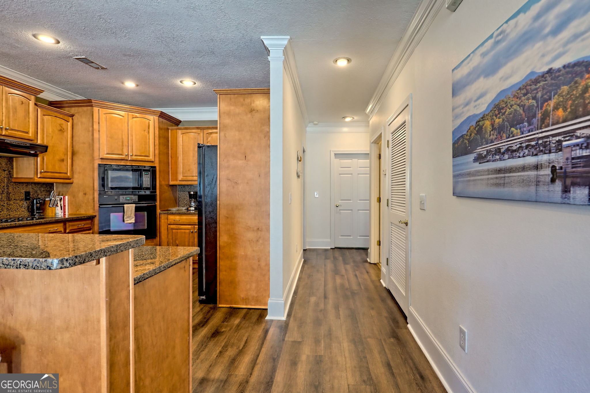 1688 Lakeview Drive # 1d Property Photo 32