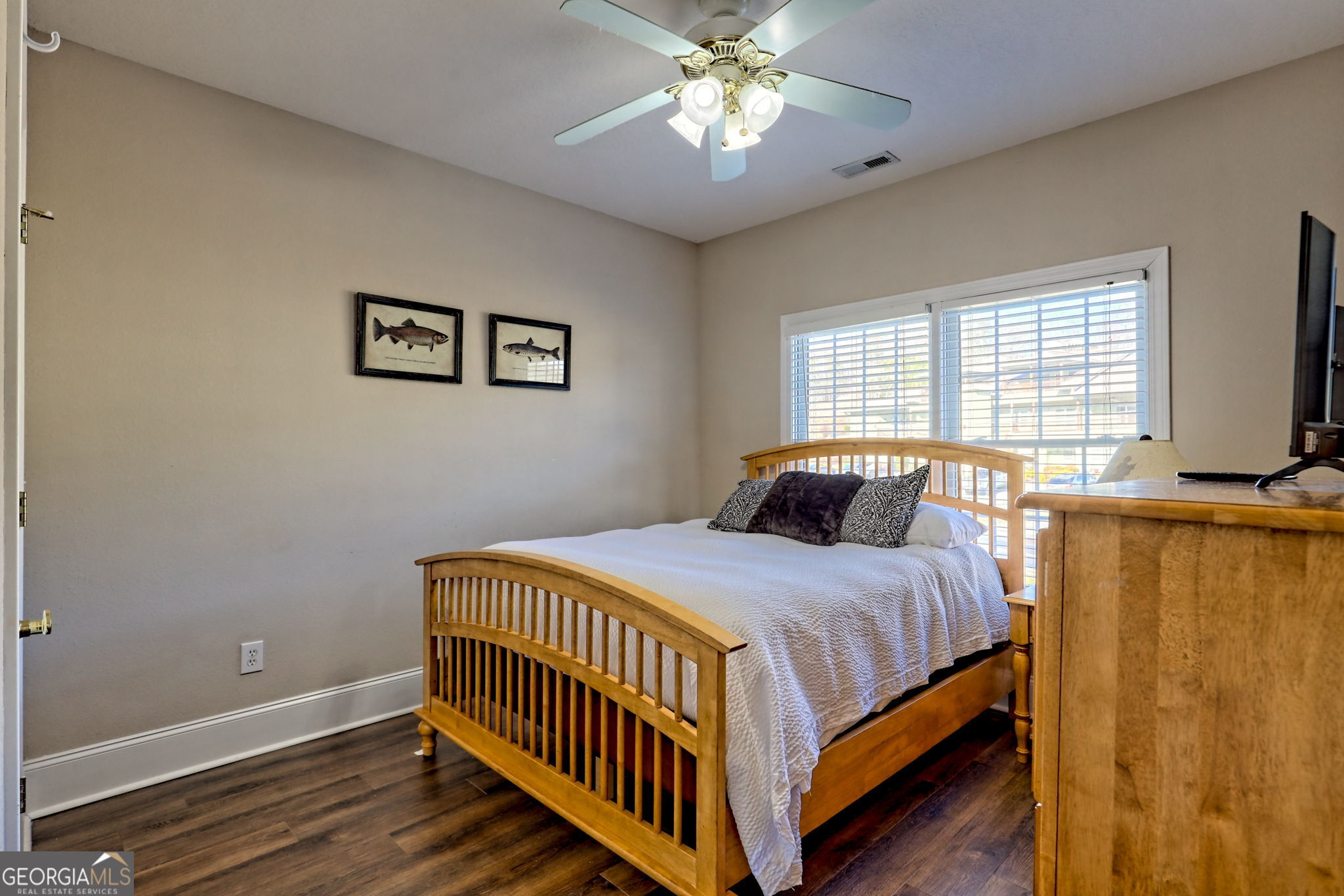 1688 Lakeview Drive # 1d Property Photo 33