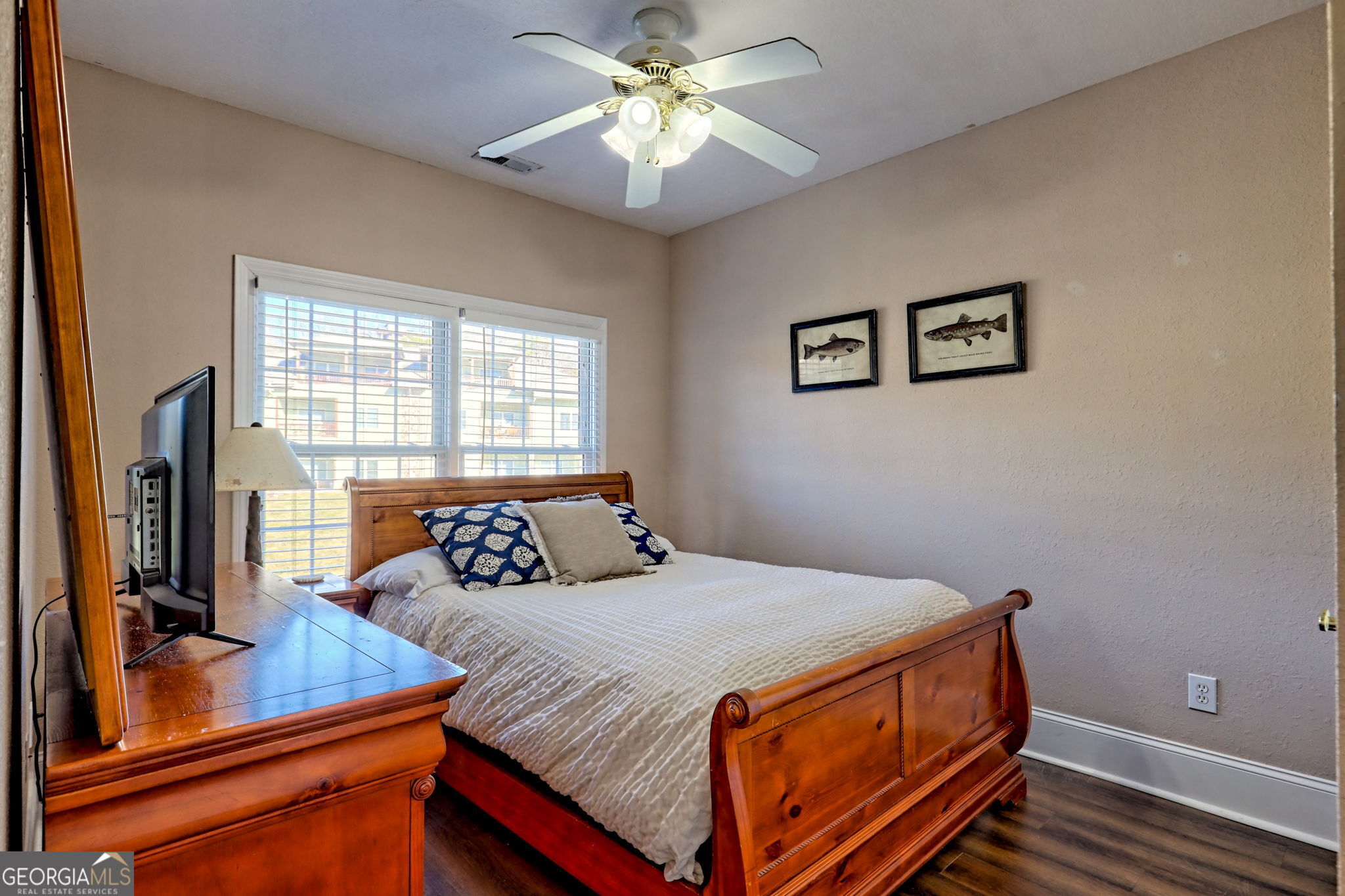 1688 Lakeview Drive # 1d Property Photo 35