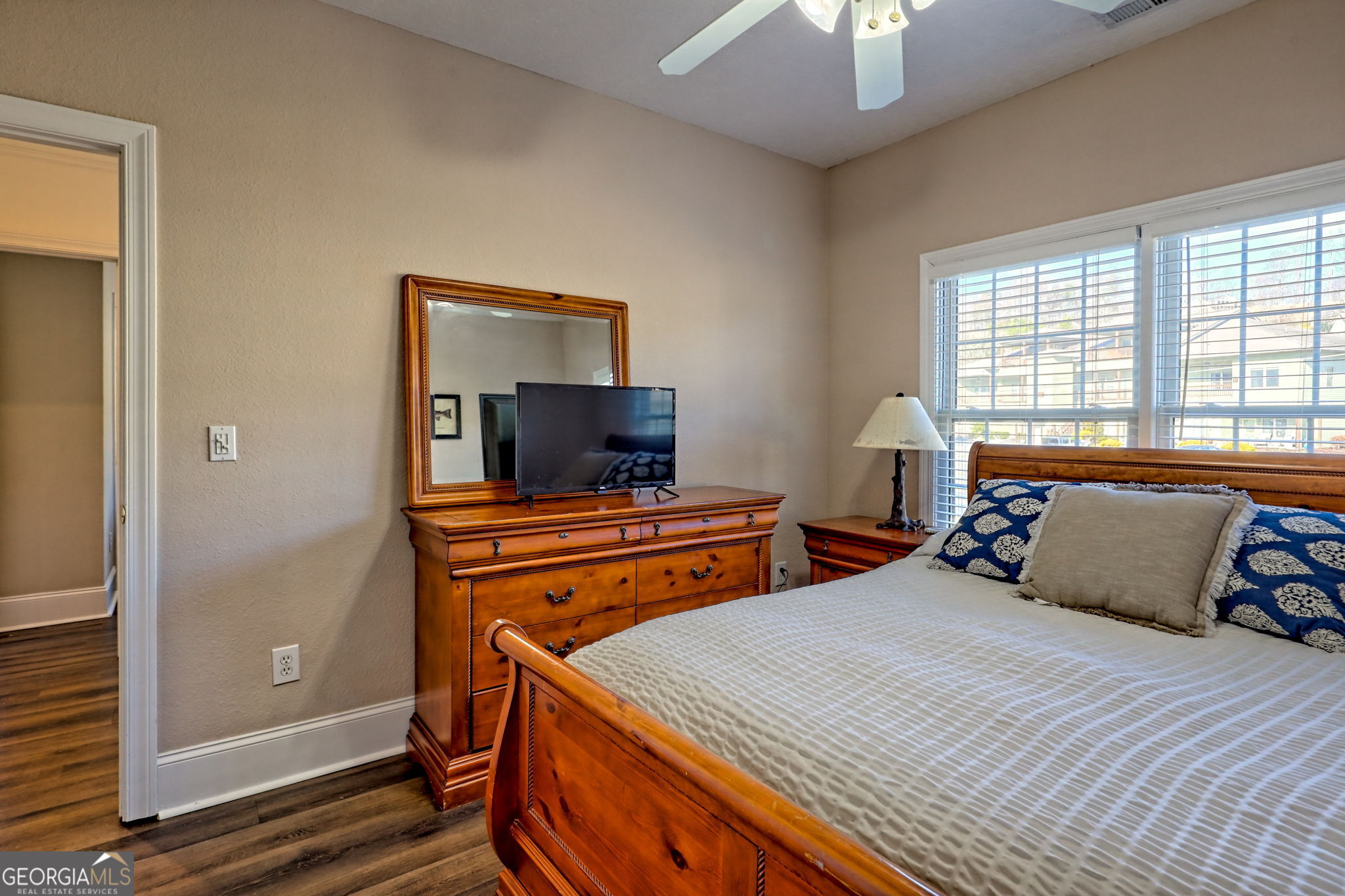 1688 Lakeview Drive # 1d Property Photo 36