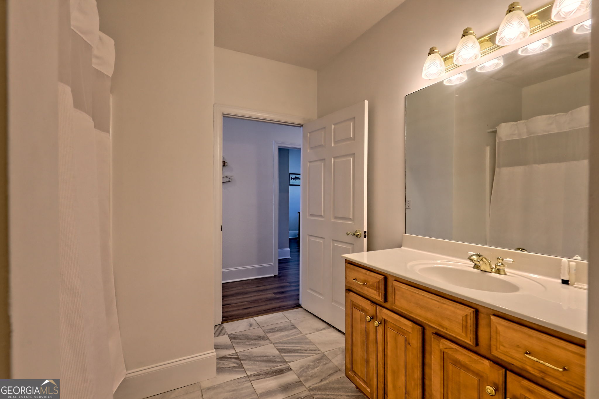 1688 Lakeview Drive # 1d Property Photo 38