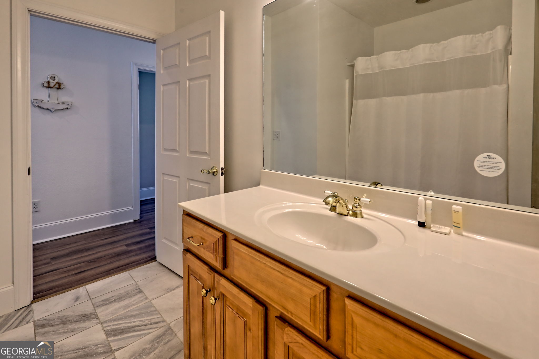 1688 Lakeview Drive # 1d Property Photo 39