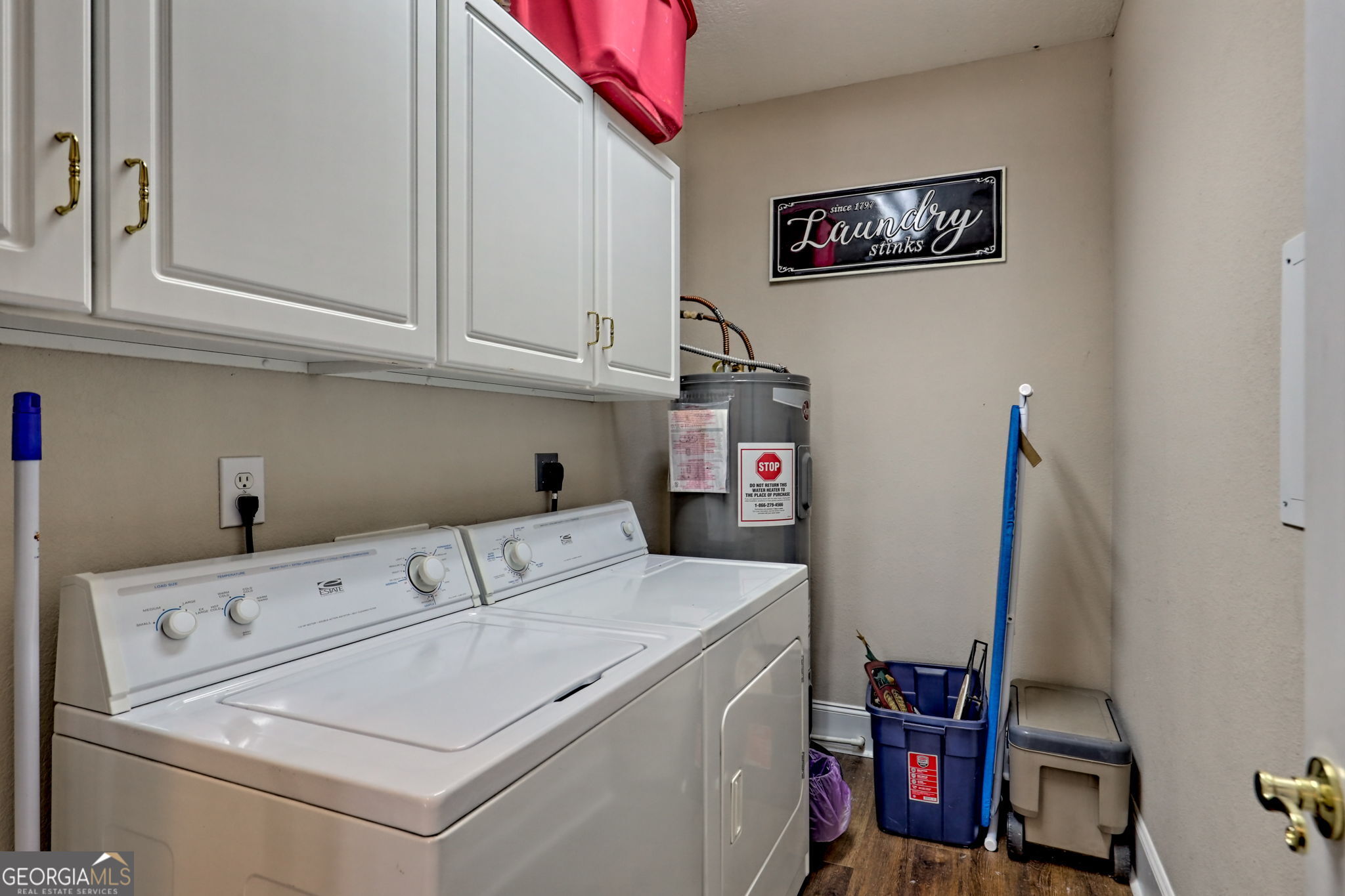 1688 Lakeview Drive # 1d Property Photo 40
