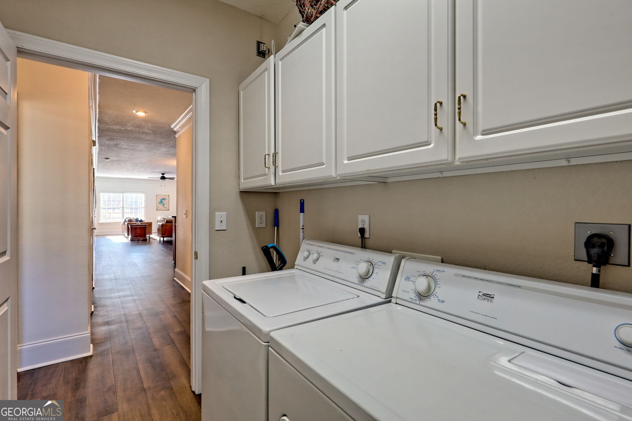 1688 Lakeview Drive # 1d Property Photo 41