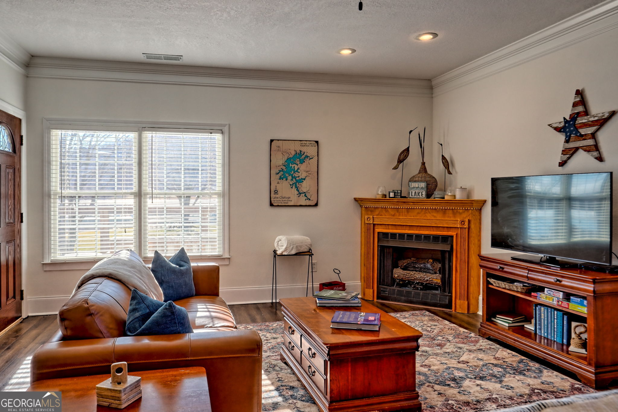 1688 Lakeview Drive # 1d Property Photo 44