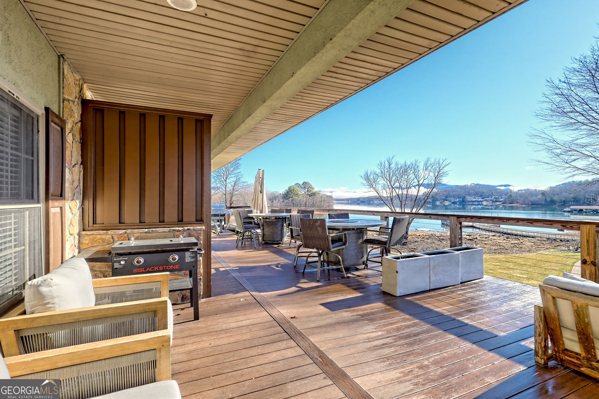 1688 Lakeview Drive # 1d Property Photo 45