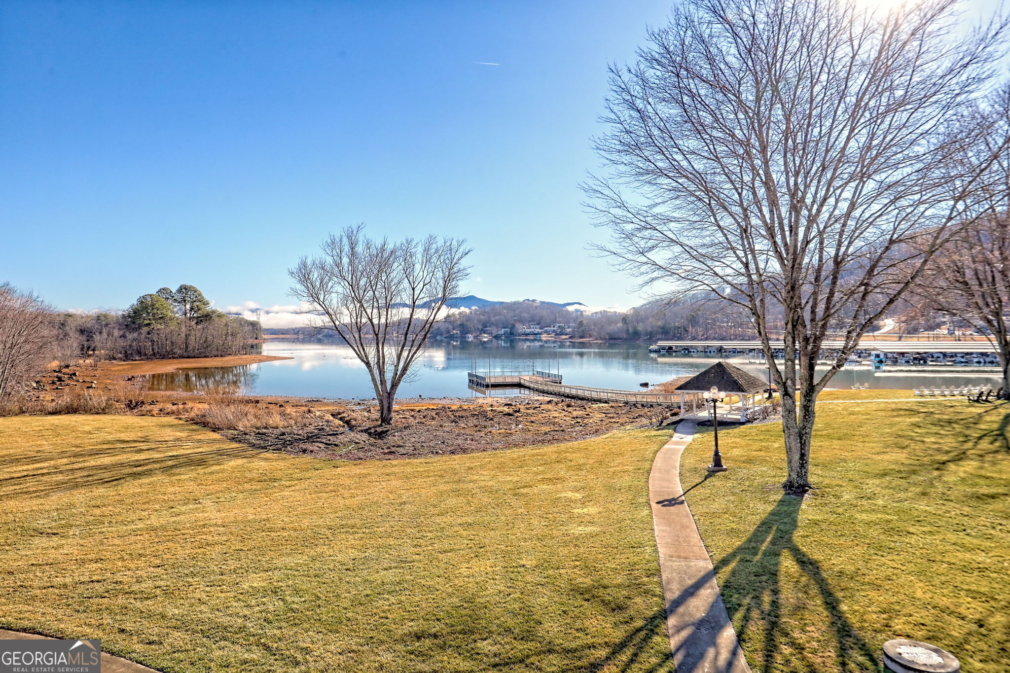 1688 Lakeview Drive # 1d Property Photo 47