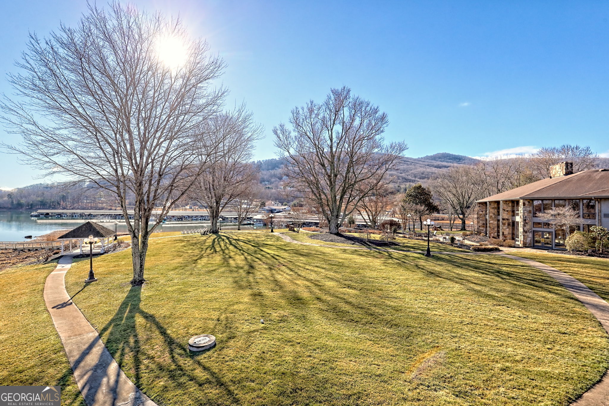 1688 Lakeview Drive # 1d Property Photo 49