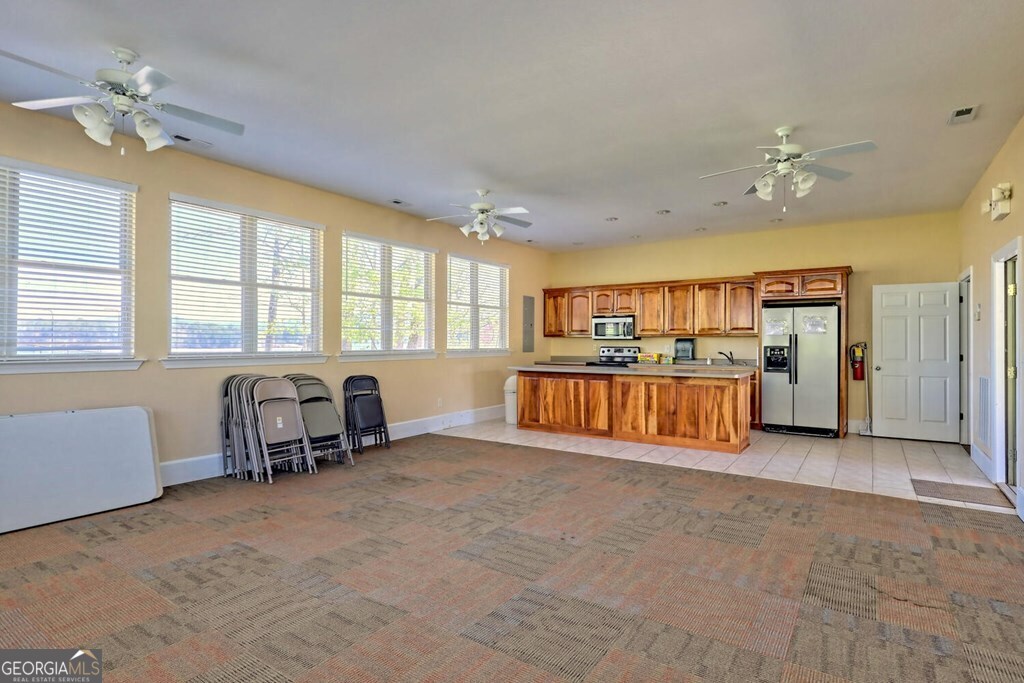 1688 Lakeview Drive # 1d Property Photo 62
